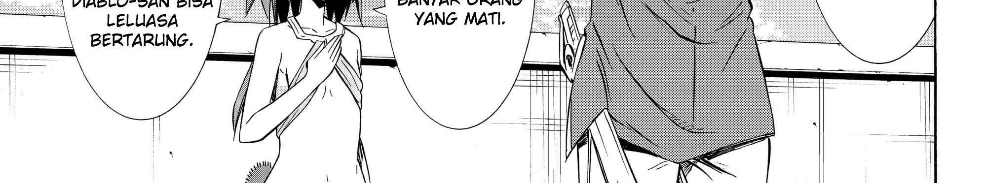 Chapter 34 - halaman 55