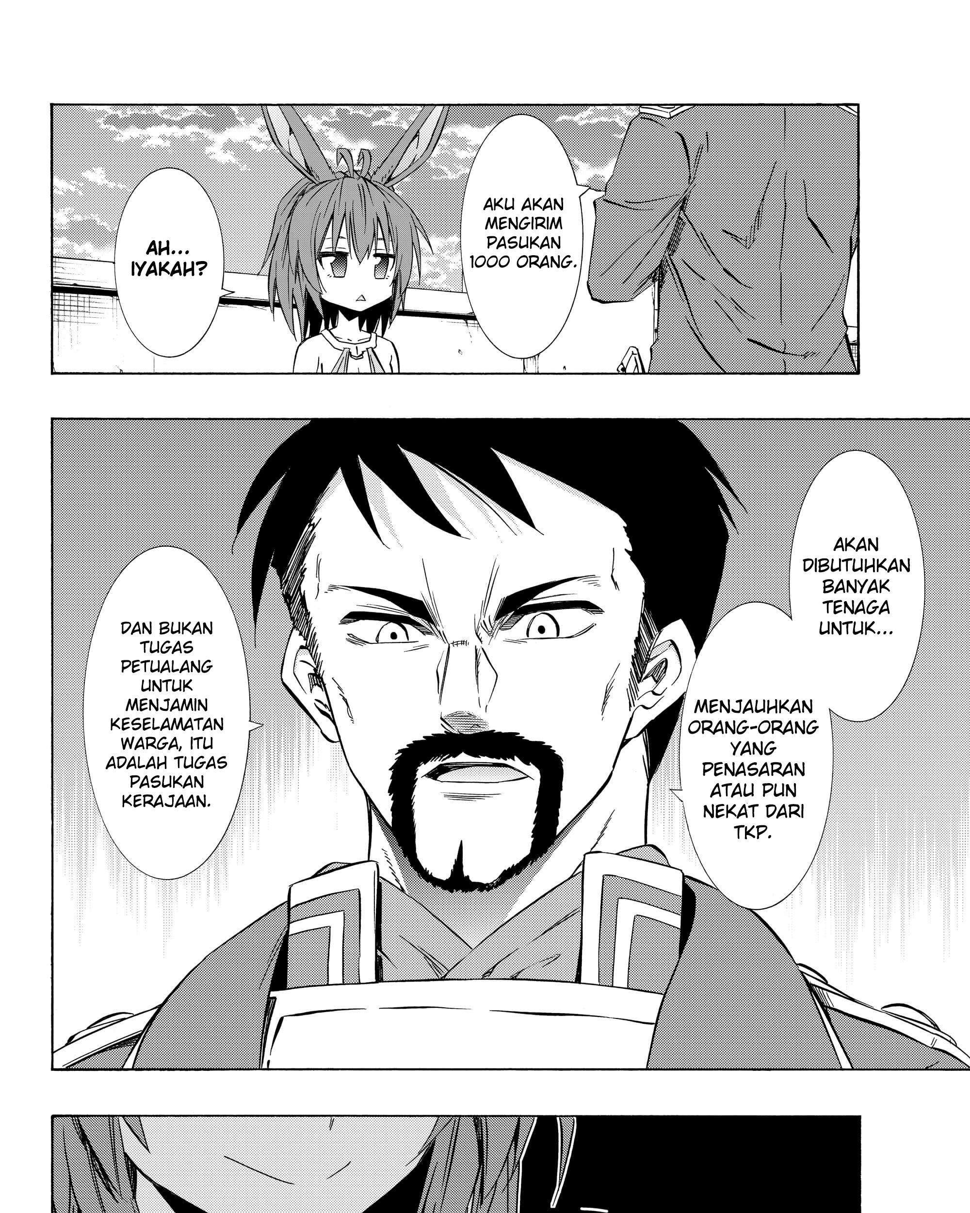 Chapter 34 - halaman 56