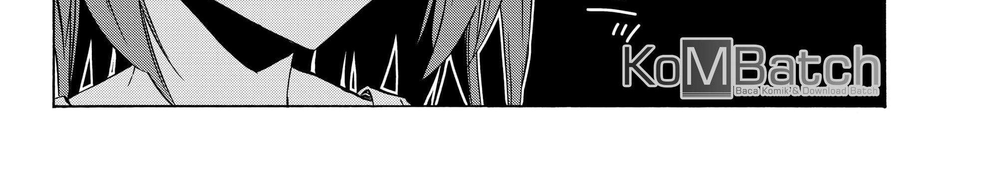 Chapter 34 - halaman 57