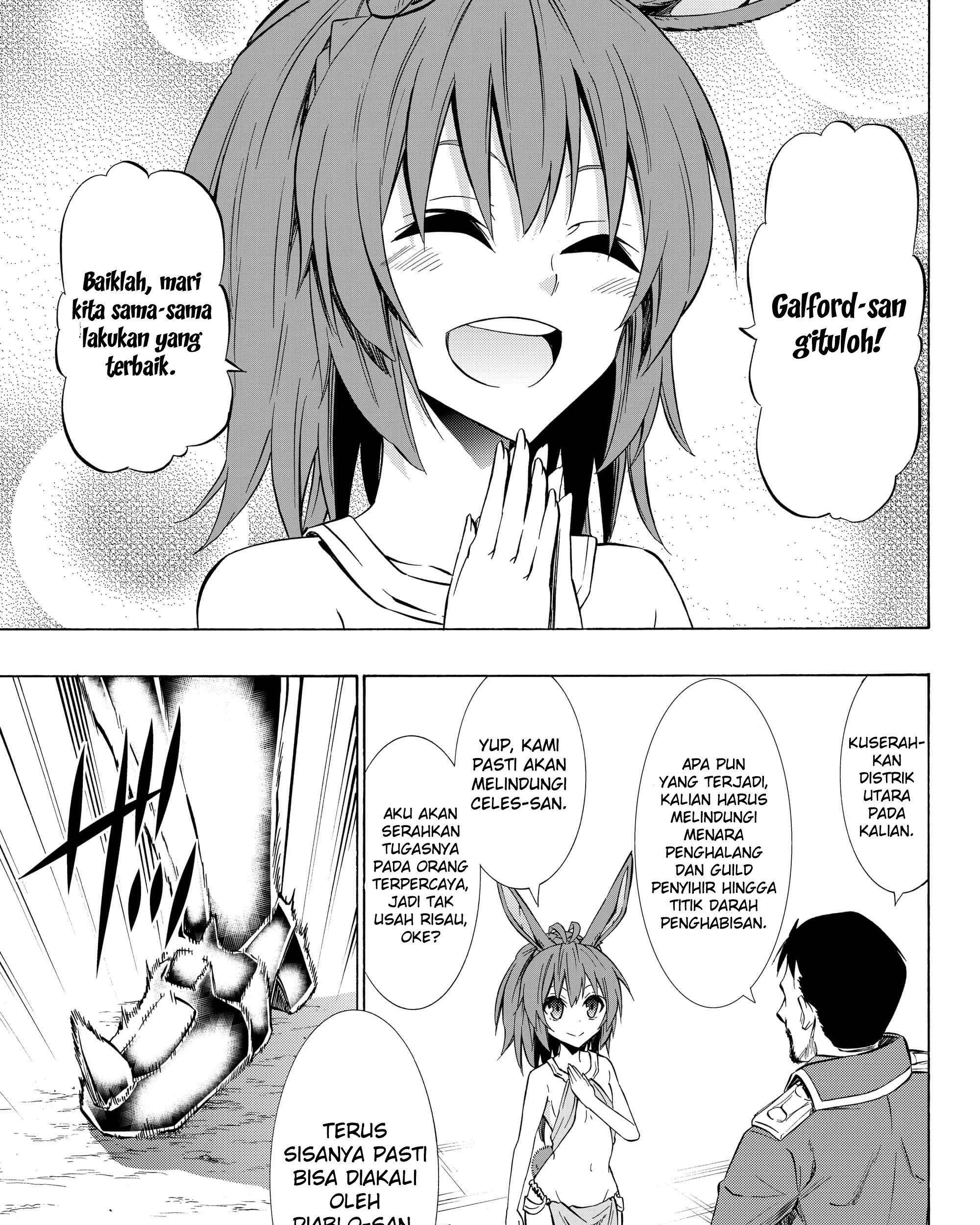 Chapter 34 - halaman 58