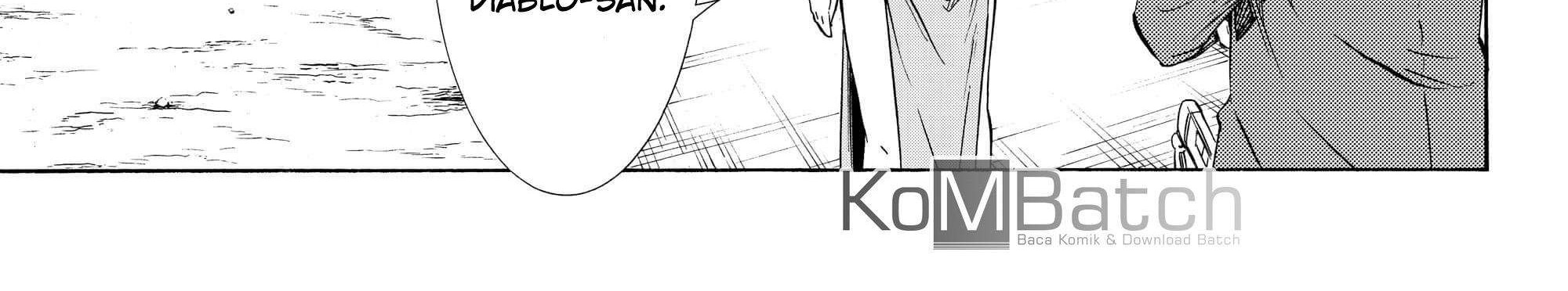 Chapter 34 - halaman 59