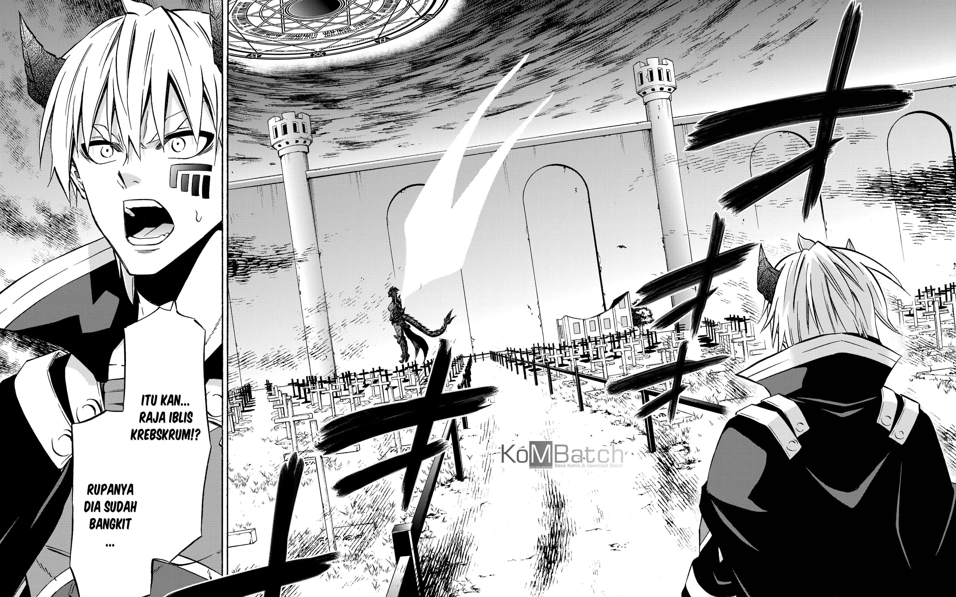 Chapter 34 - halaman 60