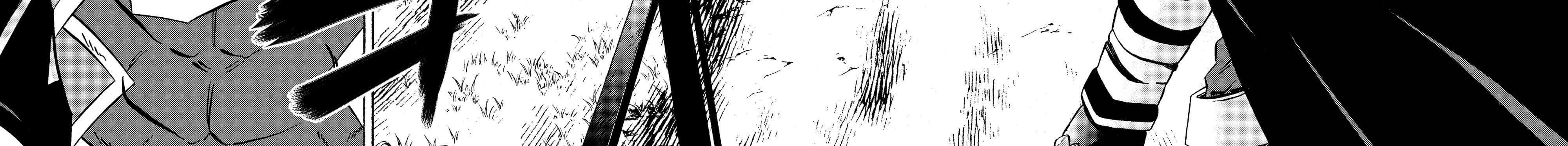 Chapter 34 - halaman 61