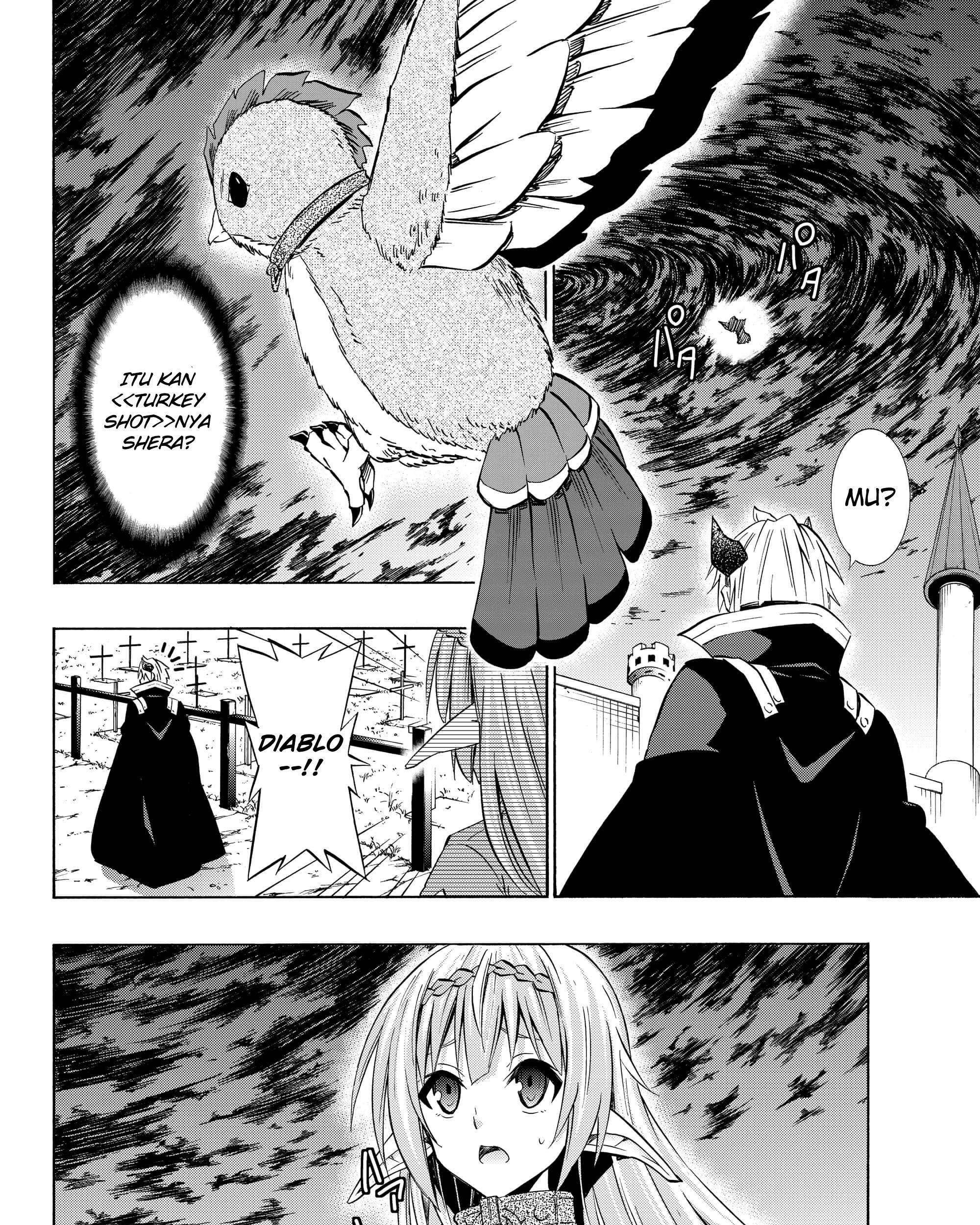 Chapter 34 - halaman 62
