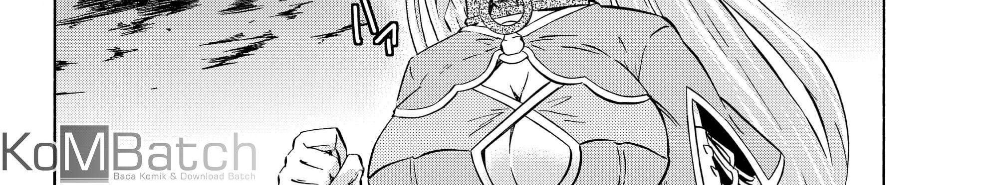 Chapter 34 - halaman 63