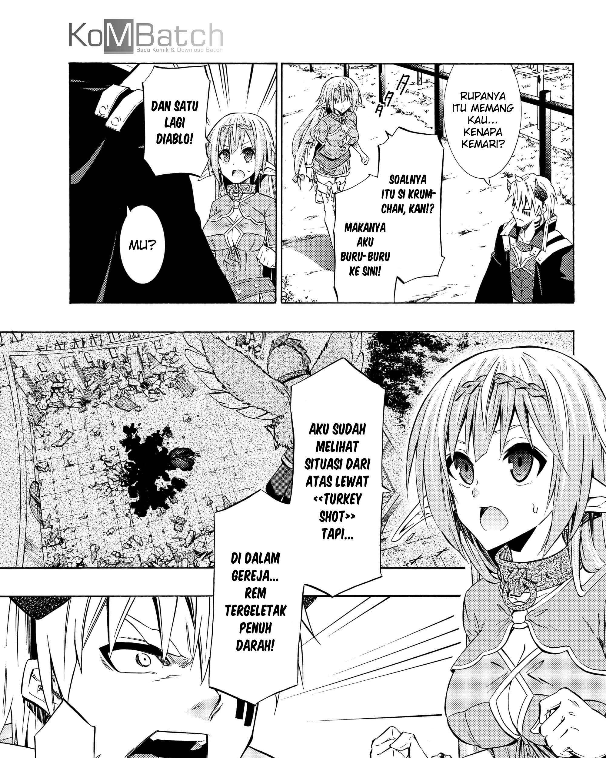 Chapter 34 - halaman 64