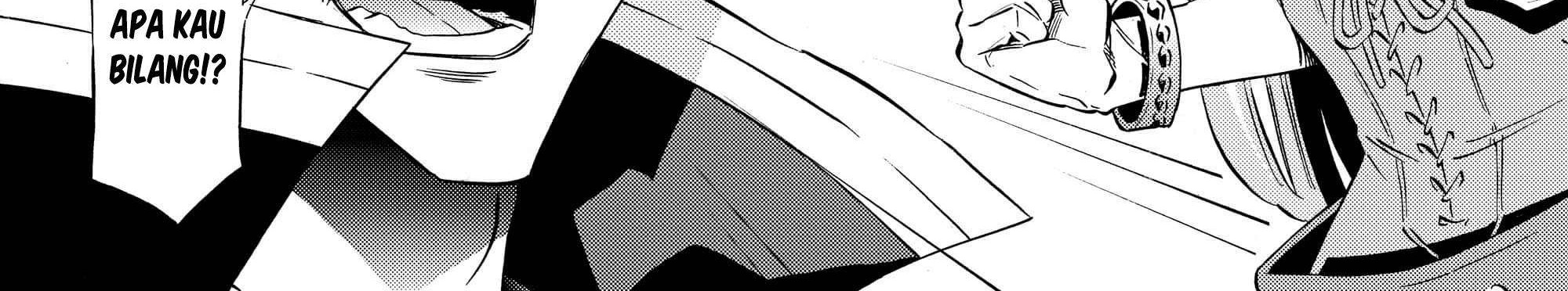 Chapter 34 - halaman 65