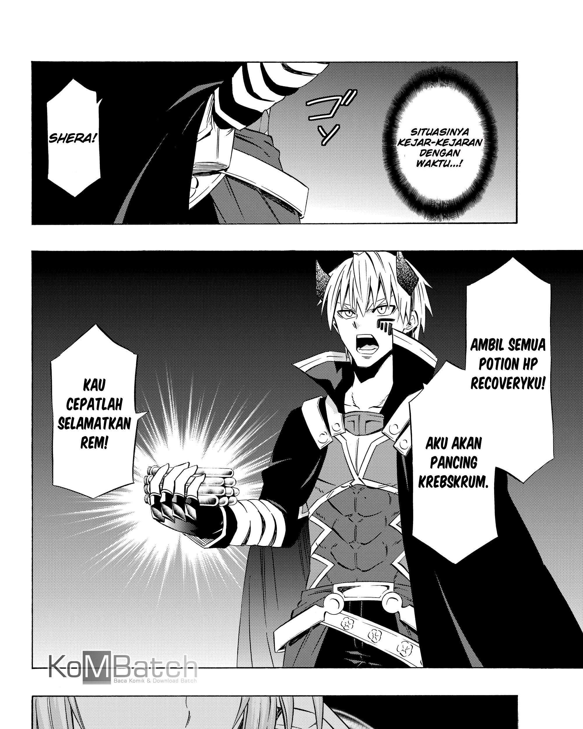 Chapter 34 - halaman 66