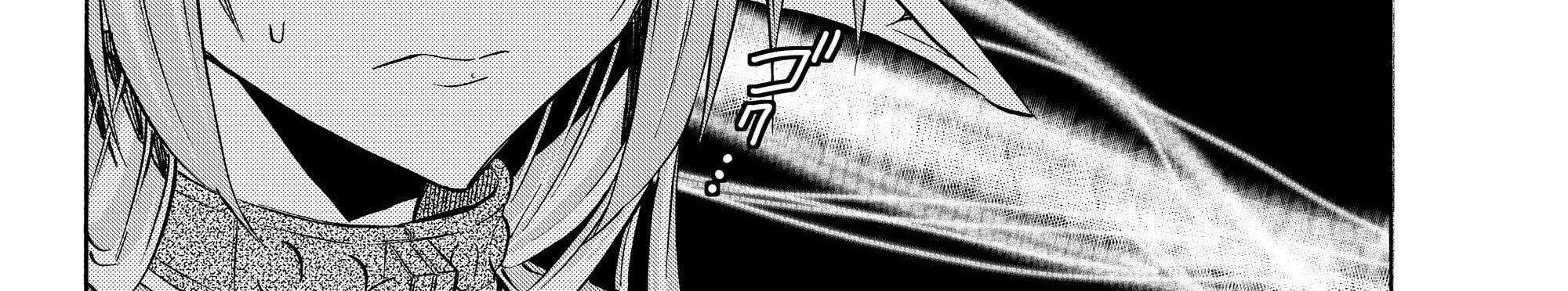 Chapter 34 - halaman 67