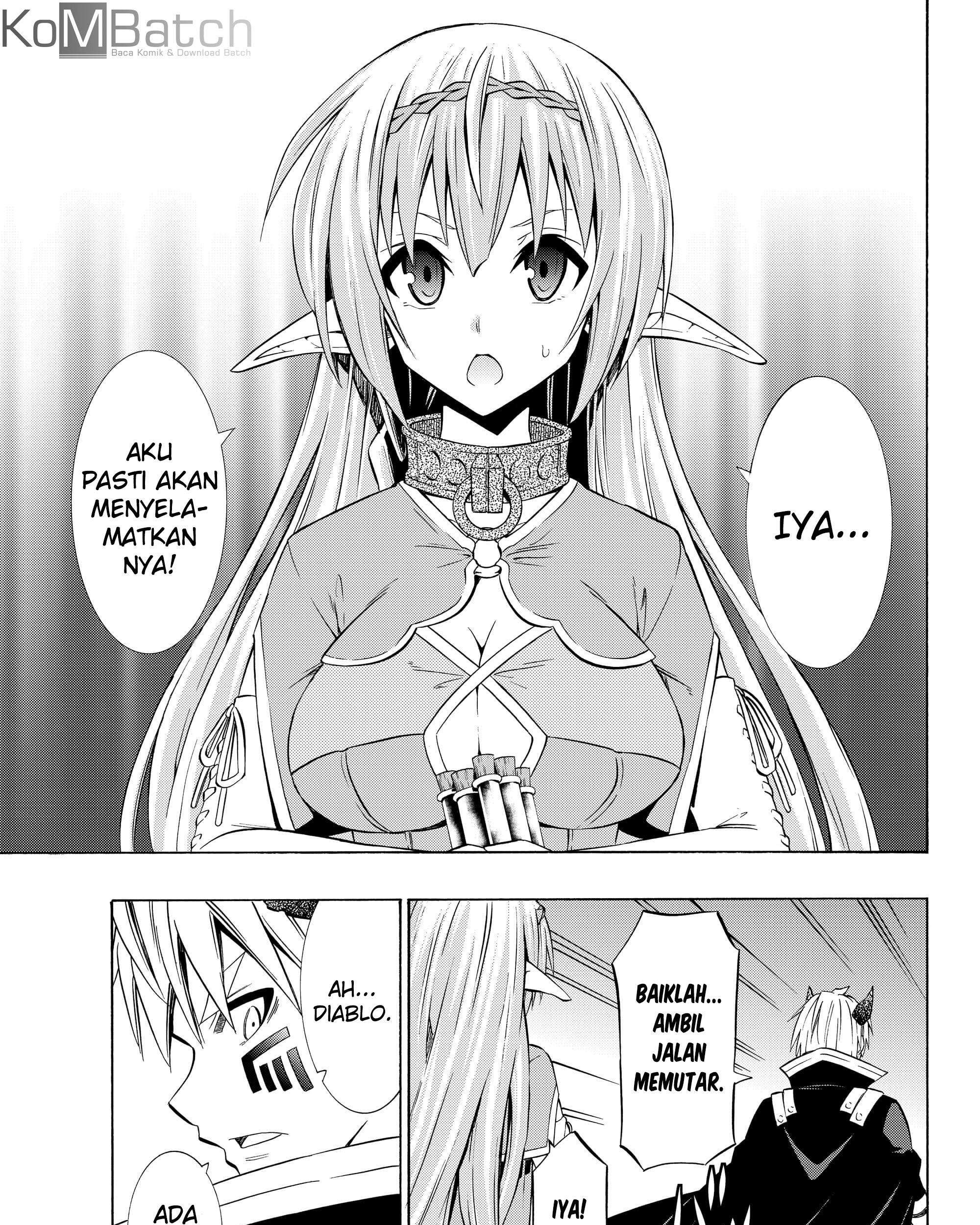 Chapter 34 - halaman 68