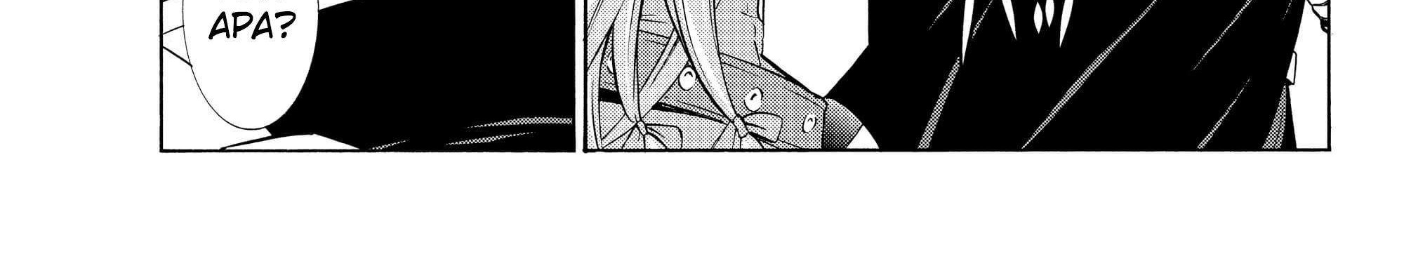 Chapter 34 - halaman 69