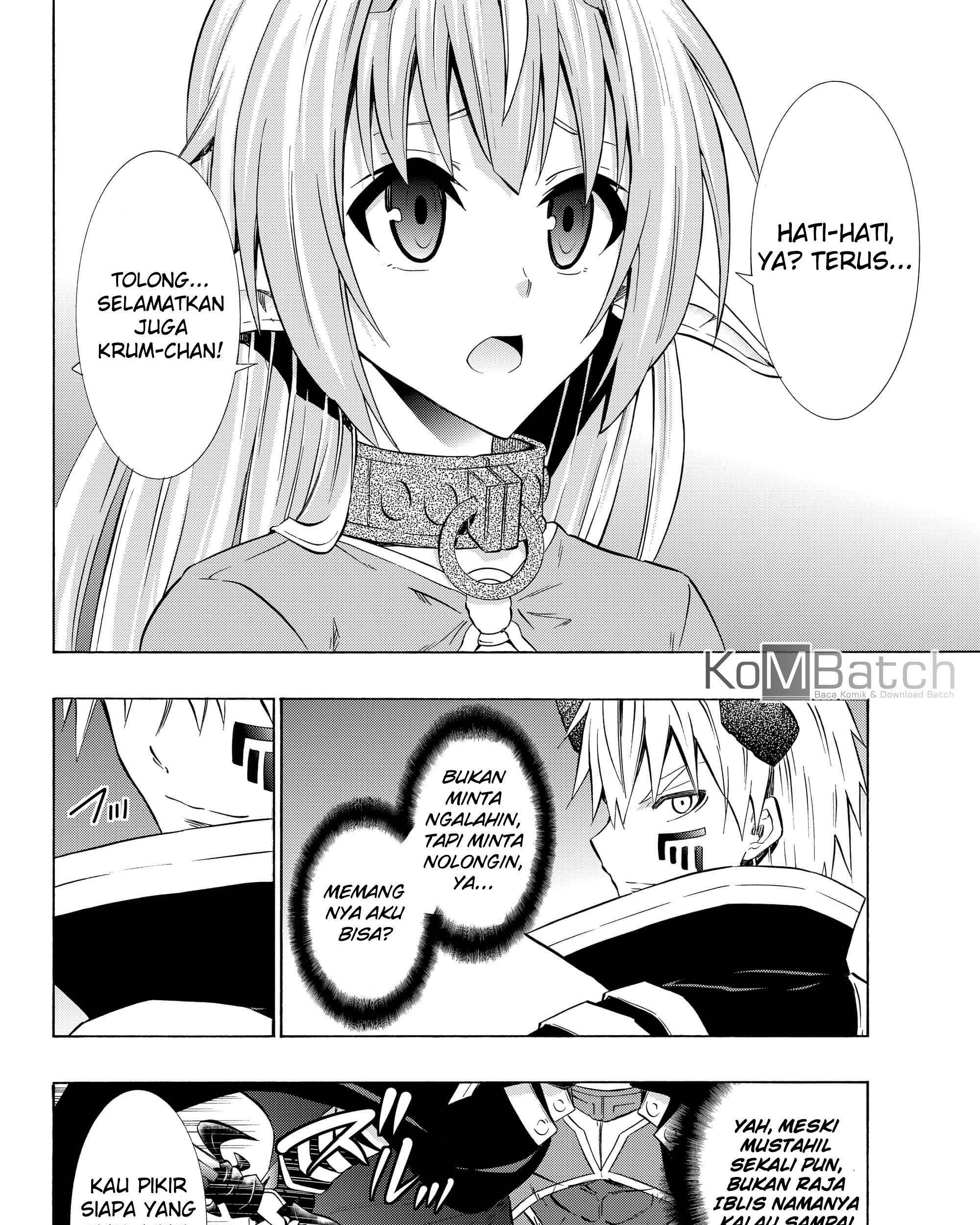 Chapter 34 - halaman 70