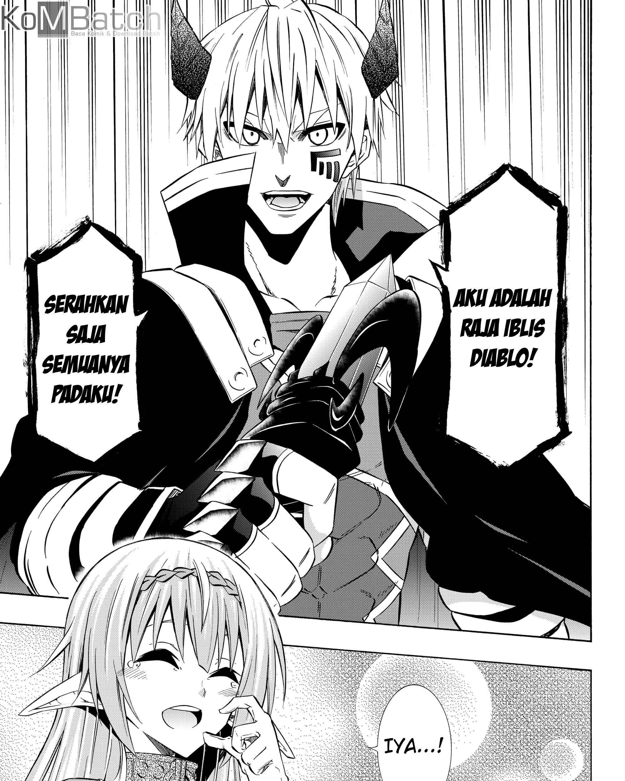 Chapter 34 - halaman 72