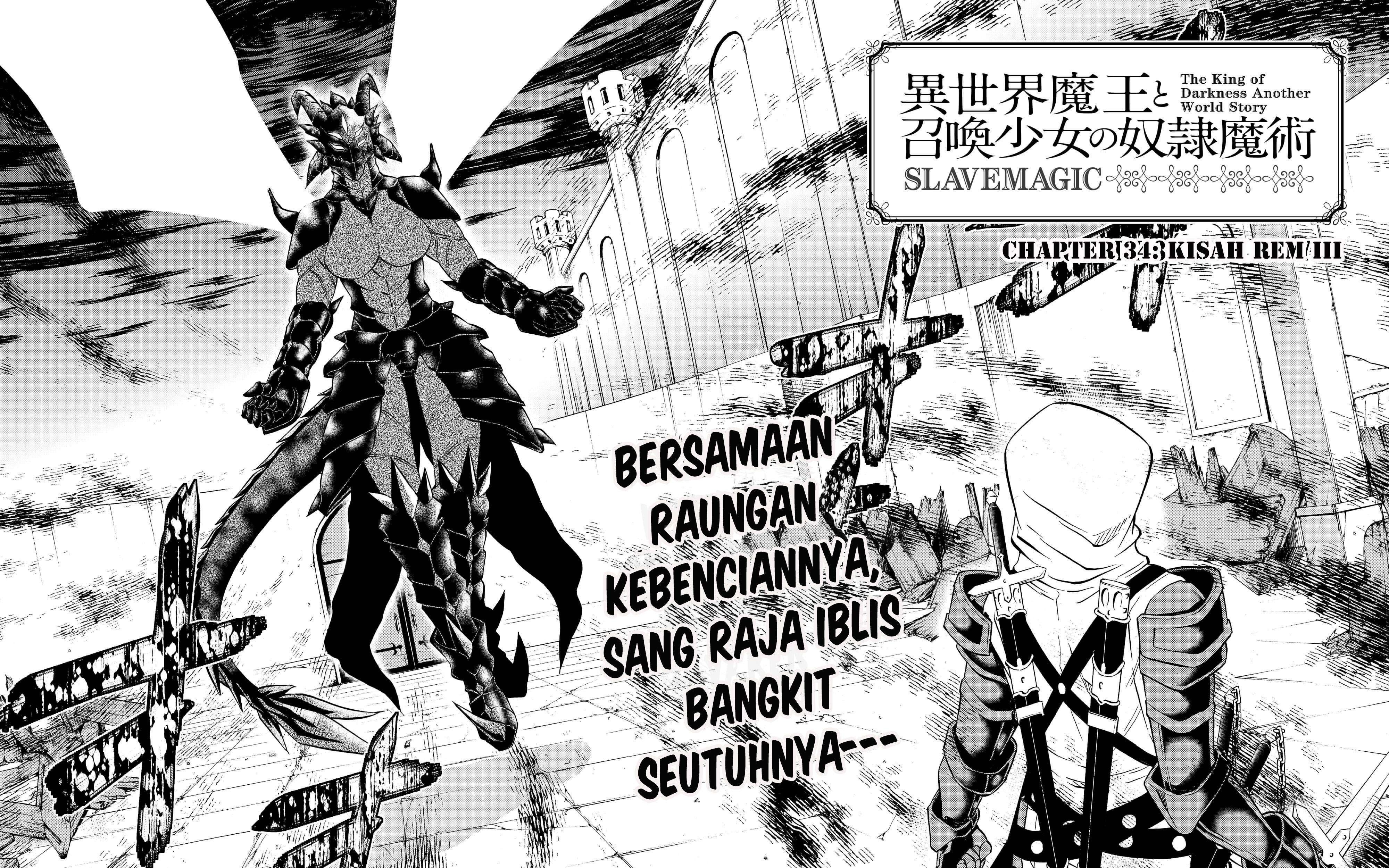 Chapter 34 - halaman 6