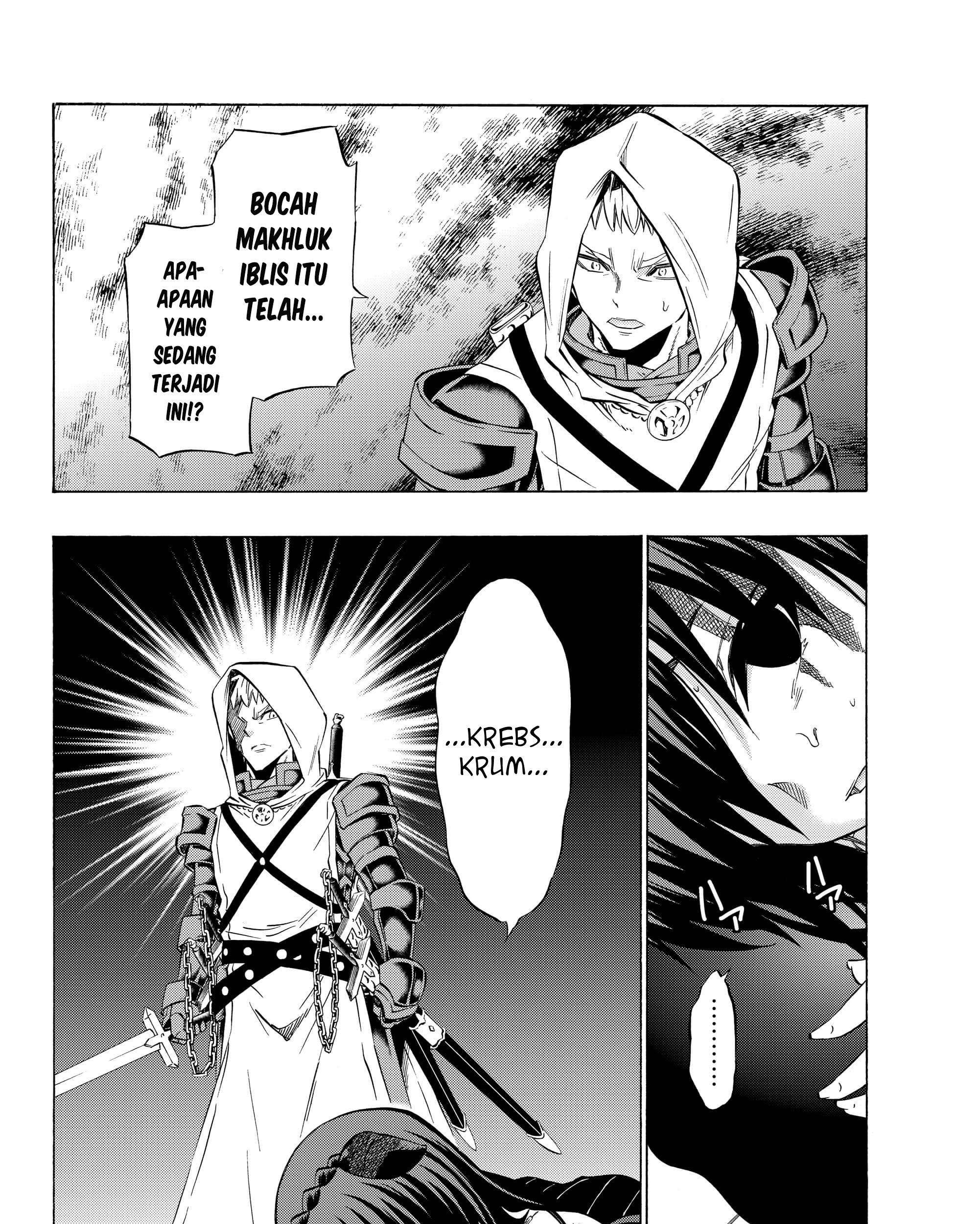 Chapter 34 - halaman 8