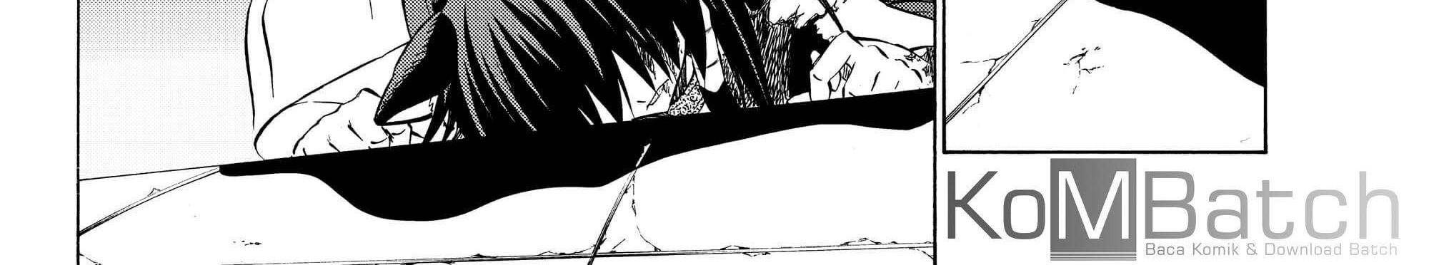 Chapter 34 - halaman 9