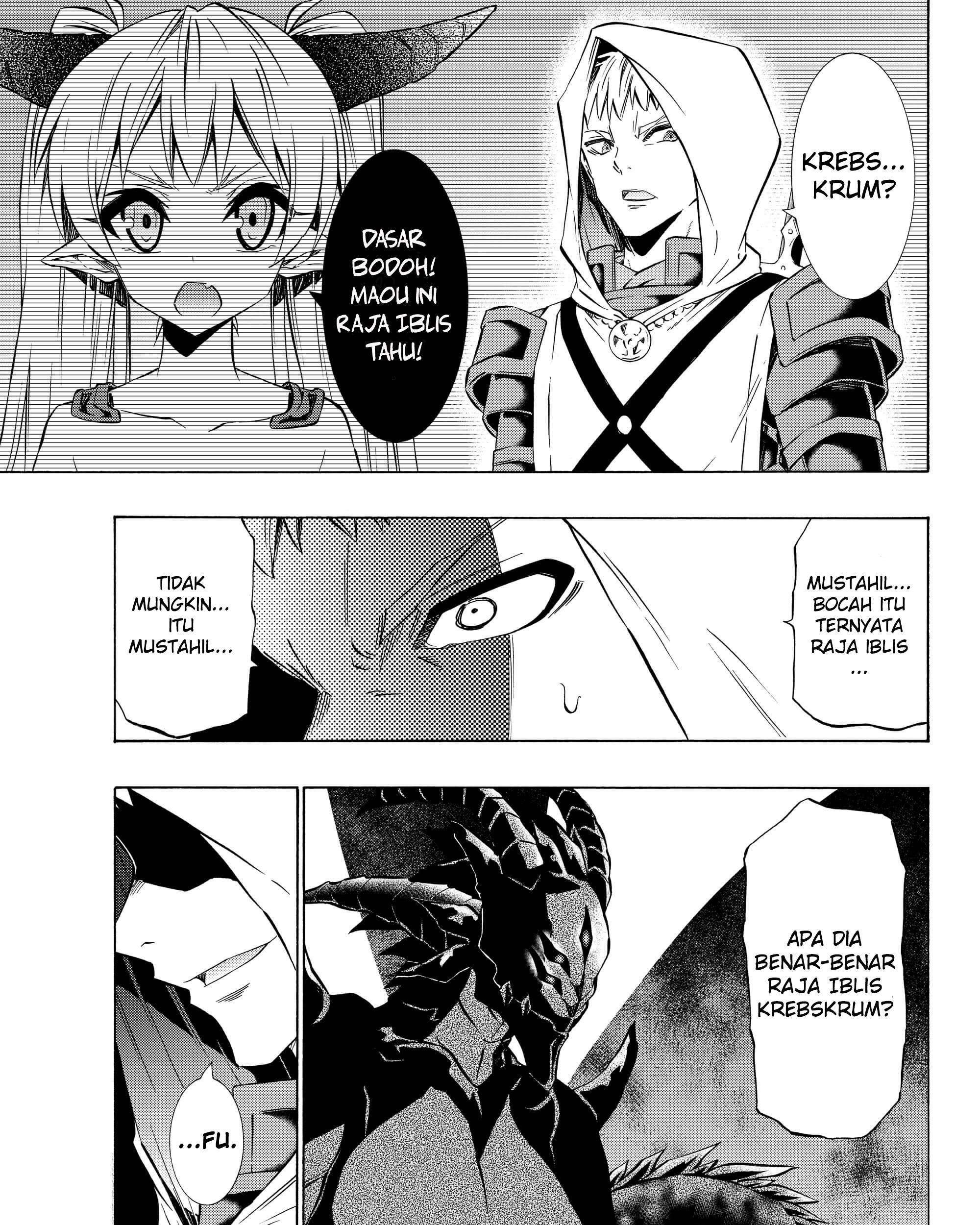 Chapter 34 - halaman 10