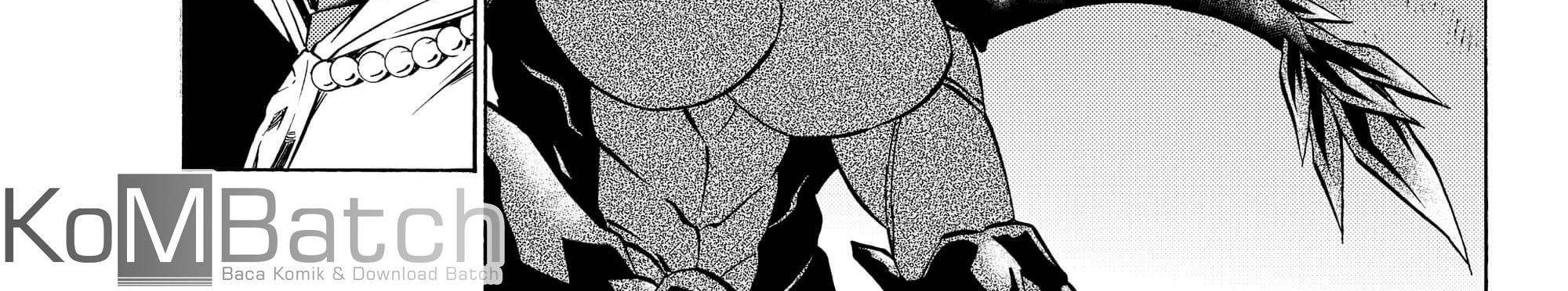 Chapter 34 - halaman 11