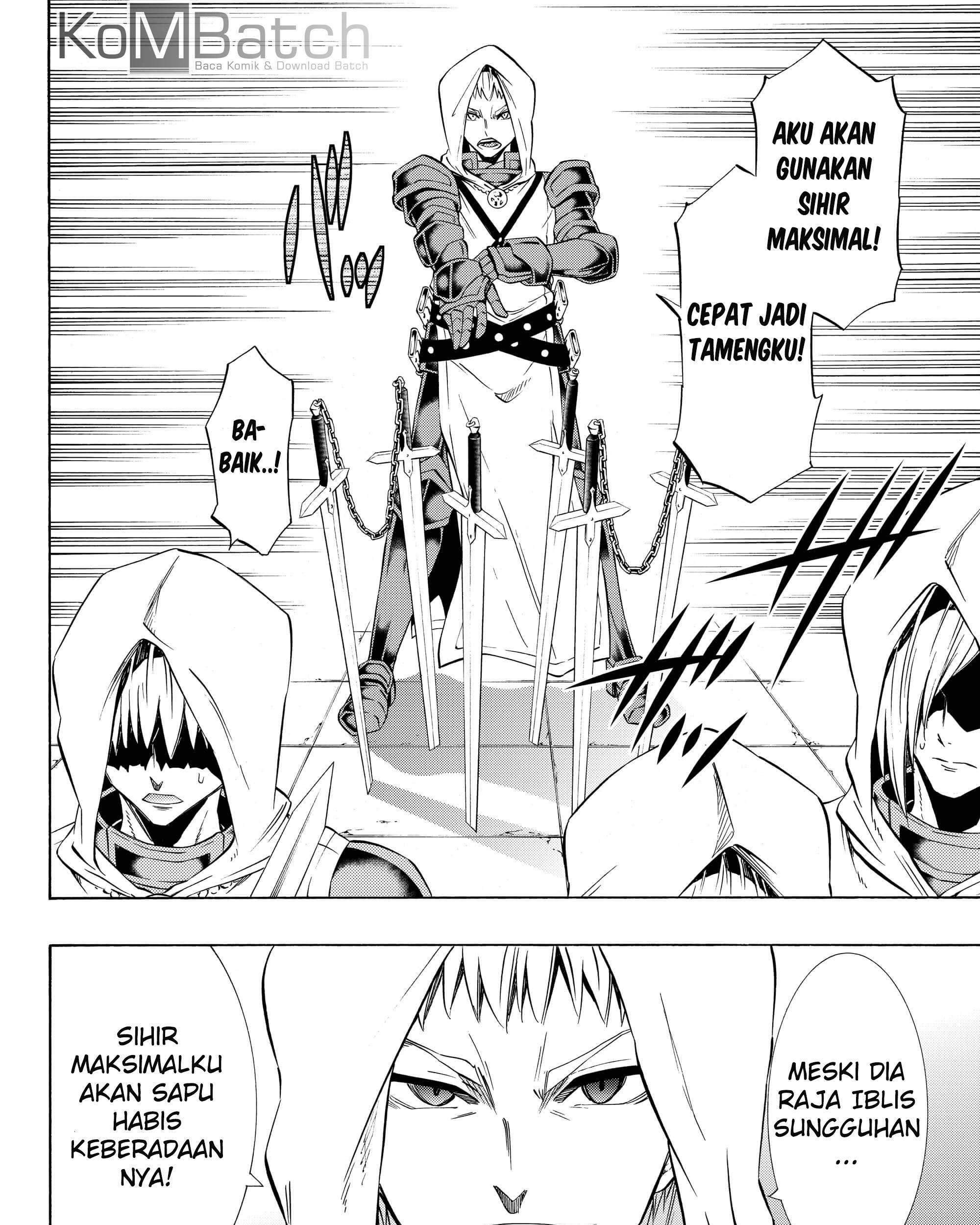 Chapter 34 - halaman 12