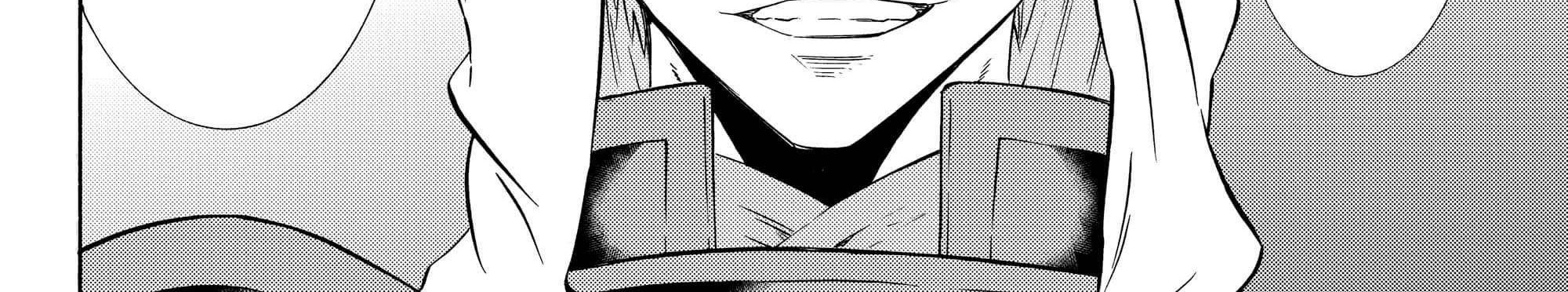 Chapter 34 - halaman 13