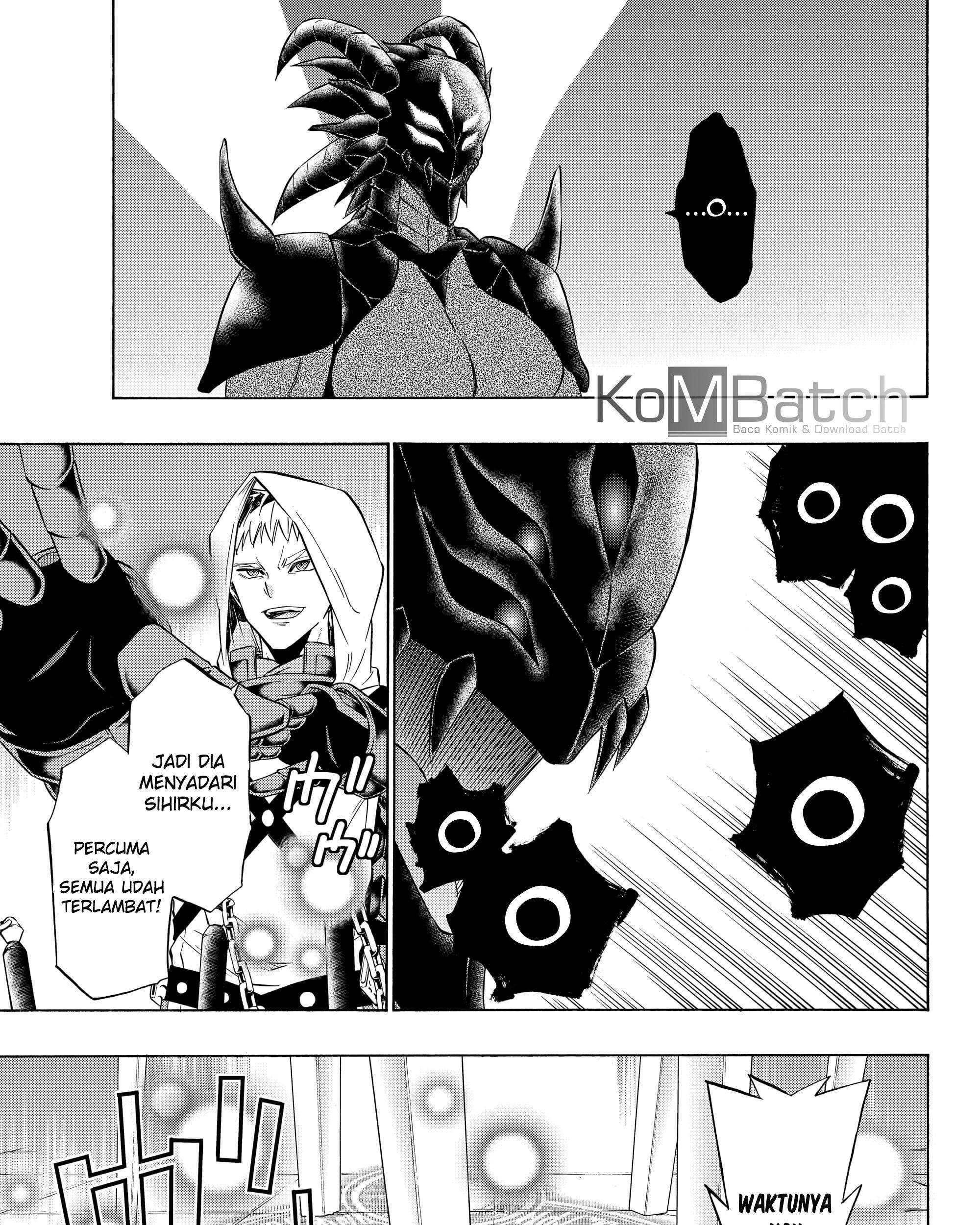Chapter 34 - halaman 14