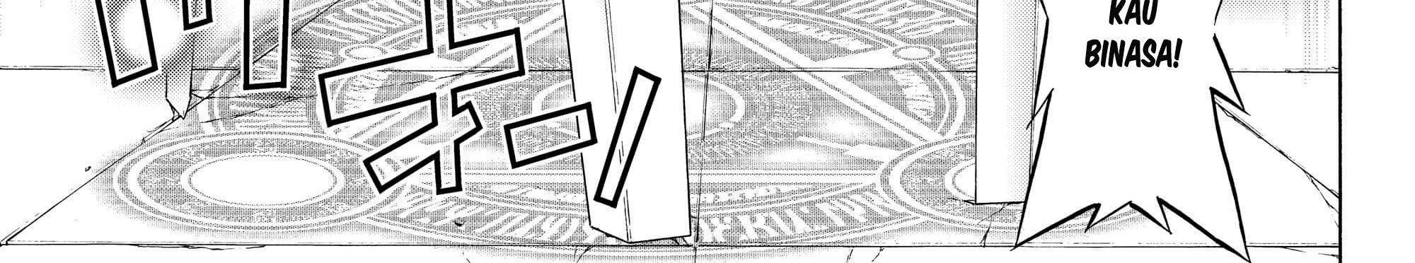 Chapter 34 - halaman 15