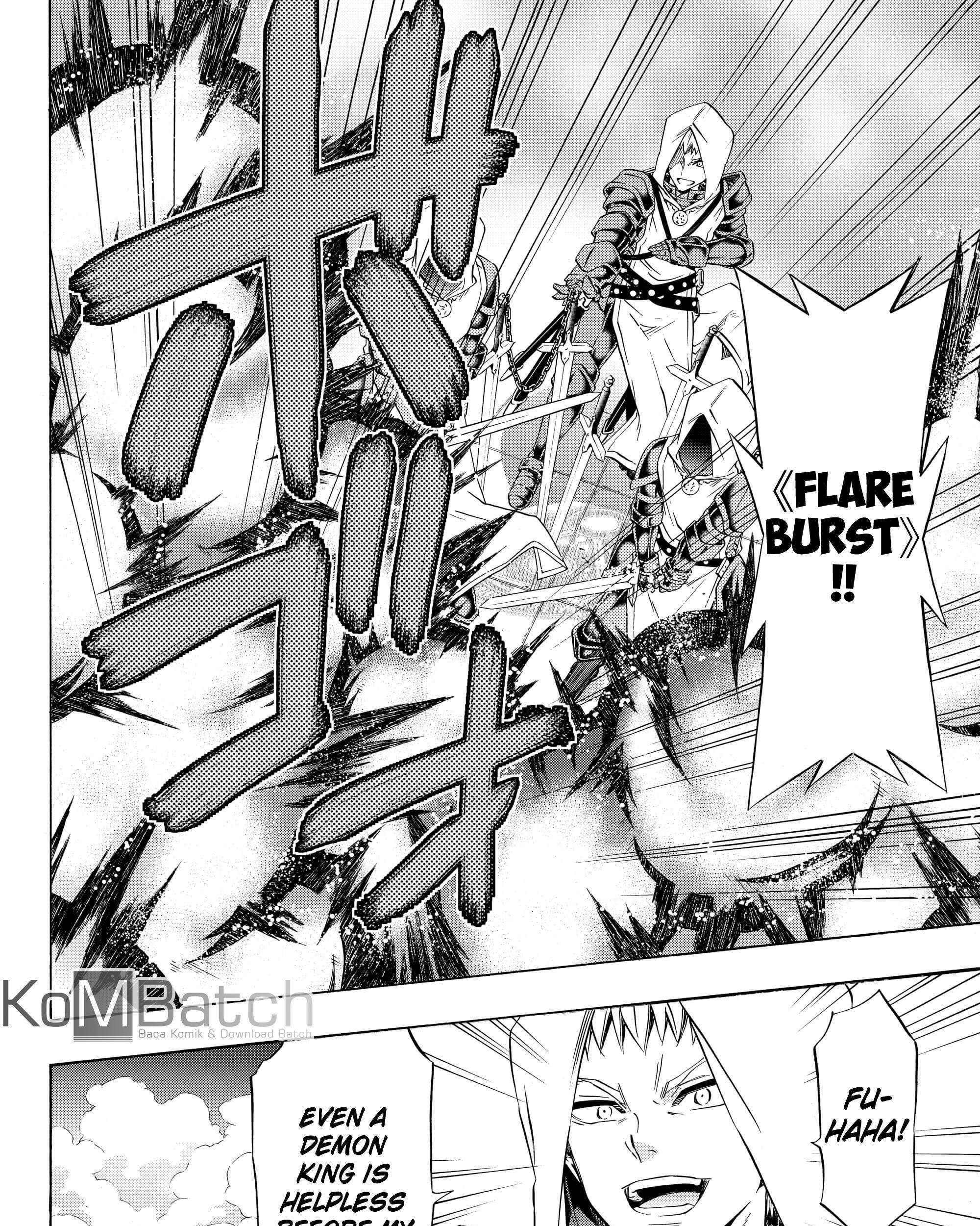 Chapter 34 - halaman 16