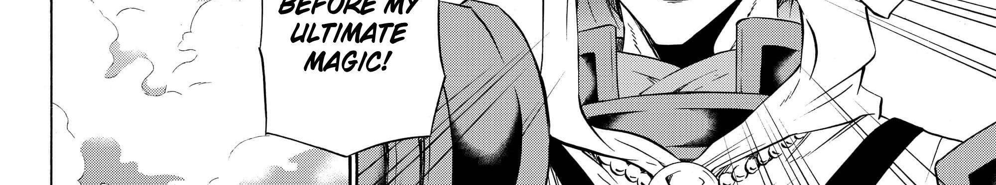 Chapter 34 - halaman 17