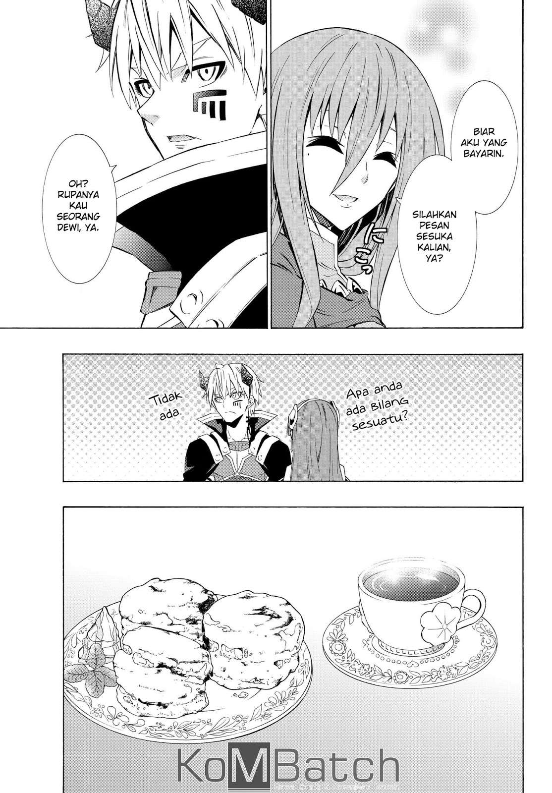 Chapter 31 - halaman 11