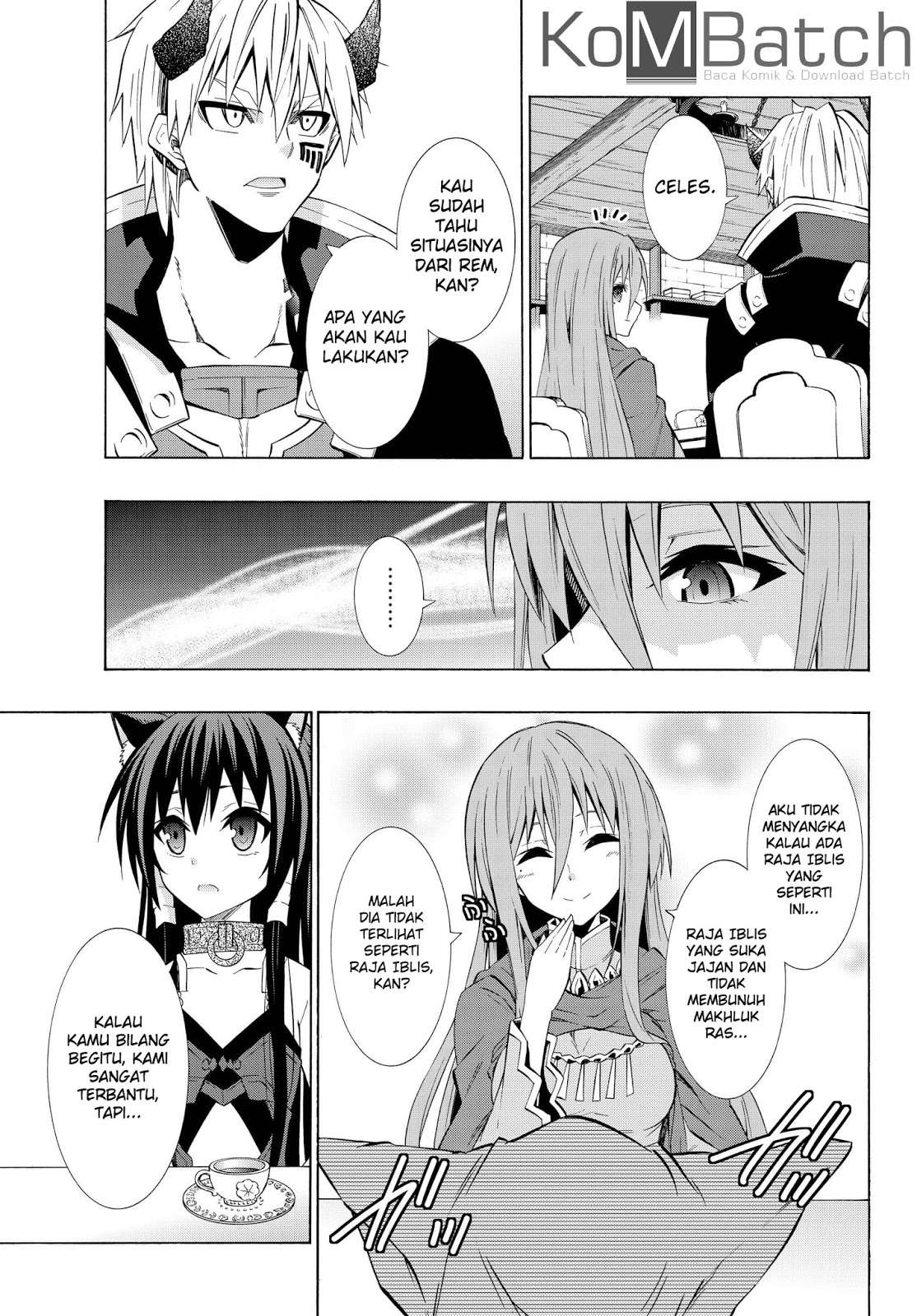 Chapter 31 - halaman 13