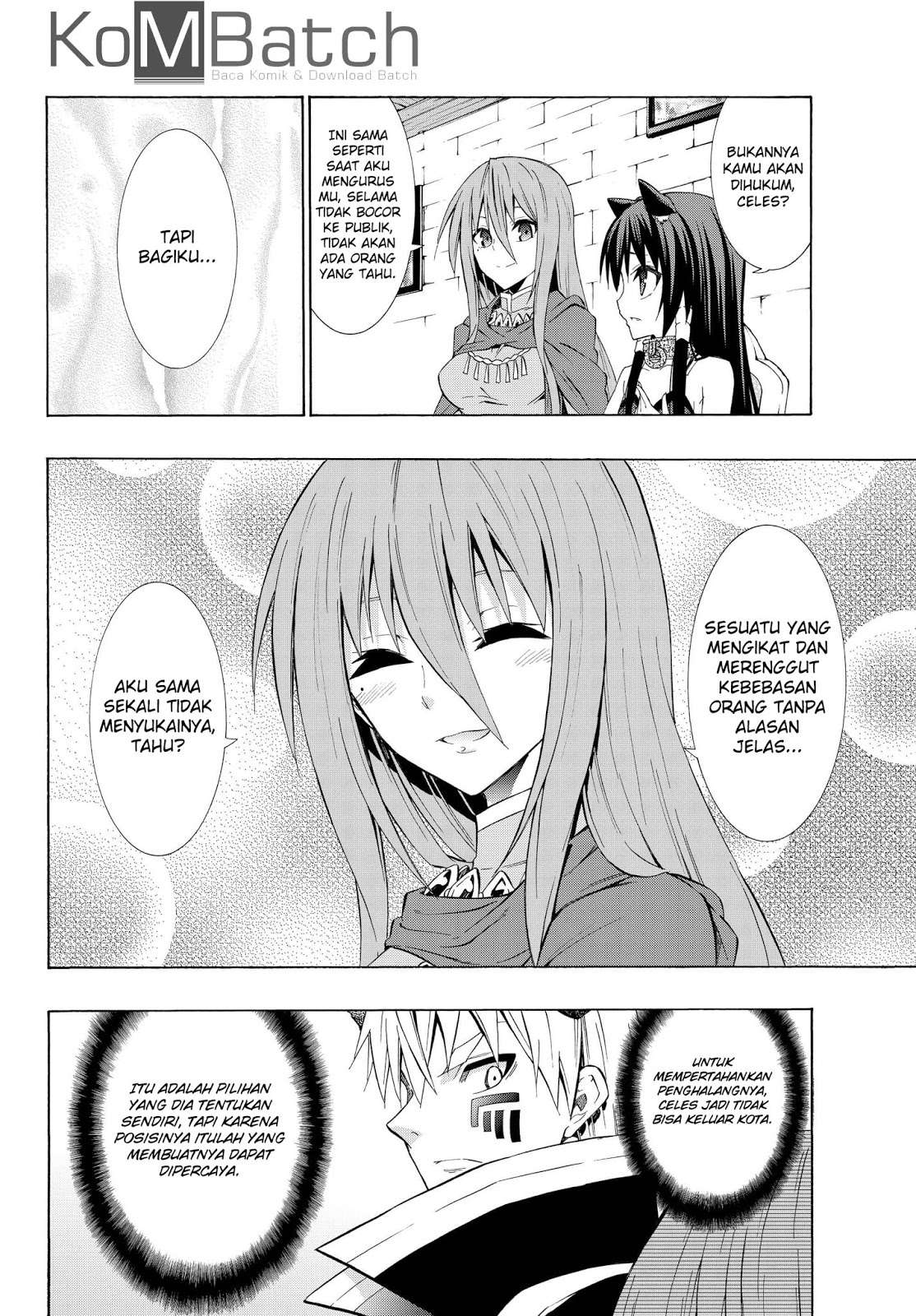 Chapter 31 - halaman 14