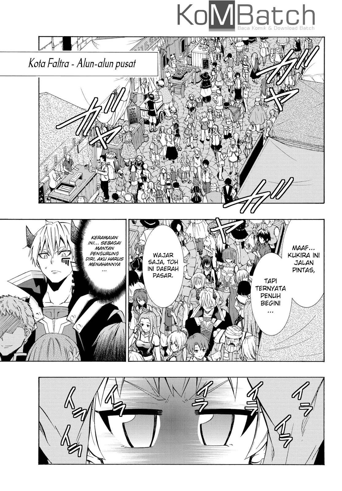 Chapter 31 - halaman 15