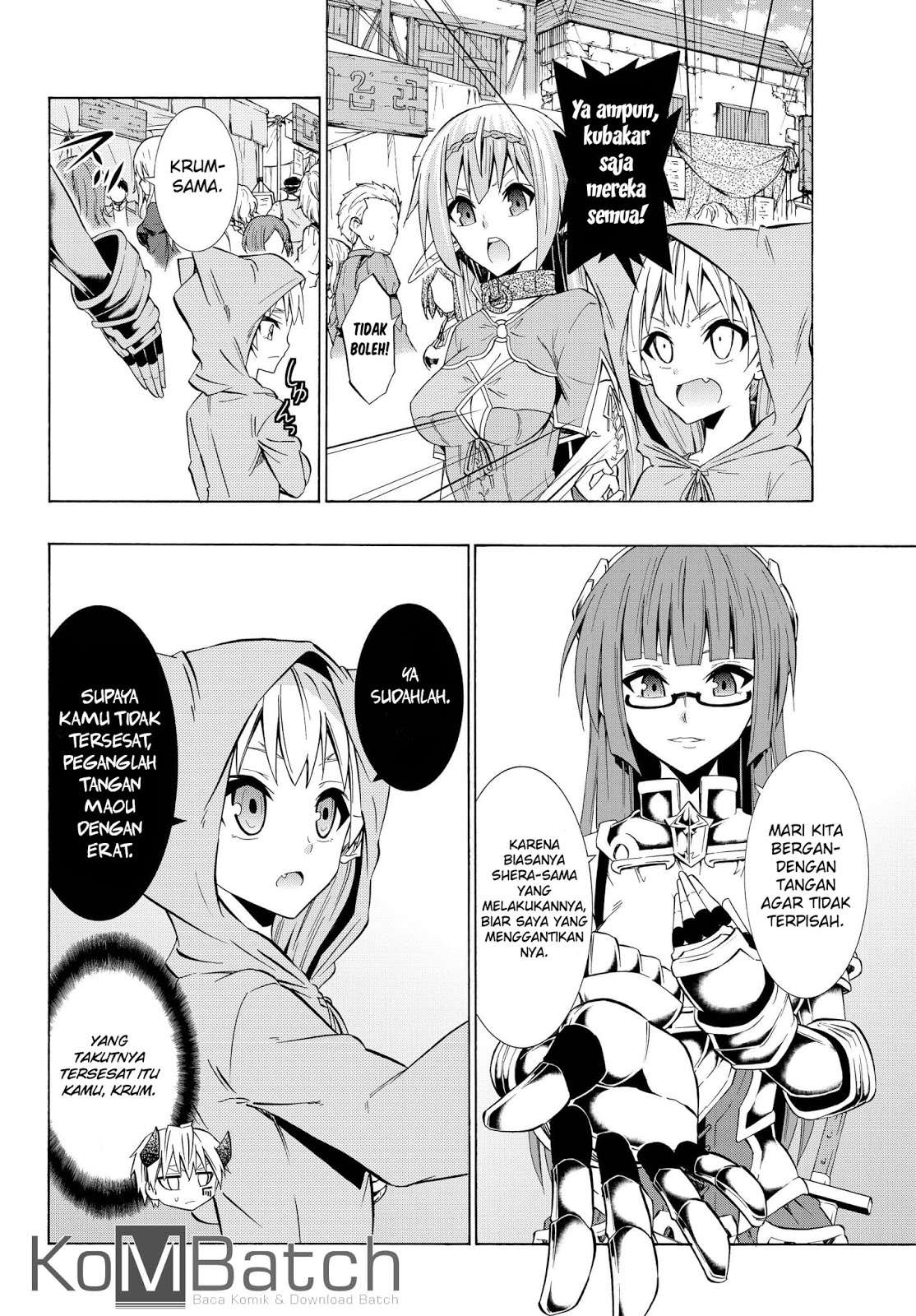 Chapter 31 - halaman 16