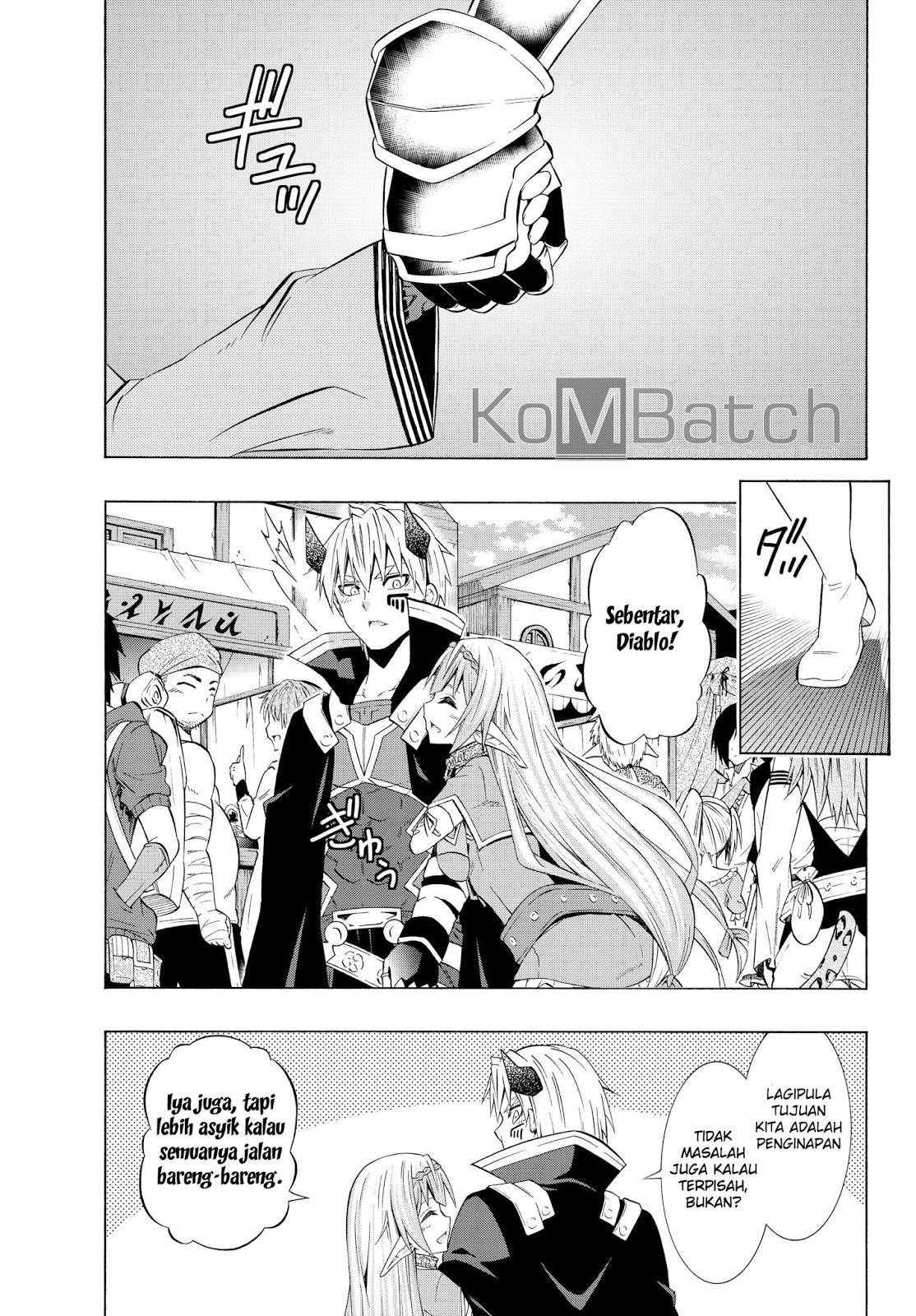 Chapter 31 - halaman 17