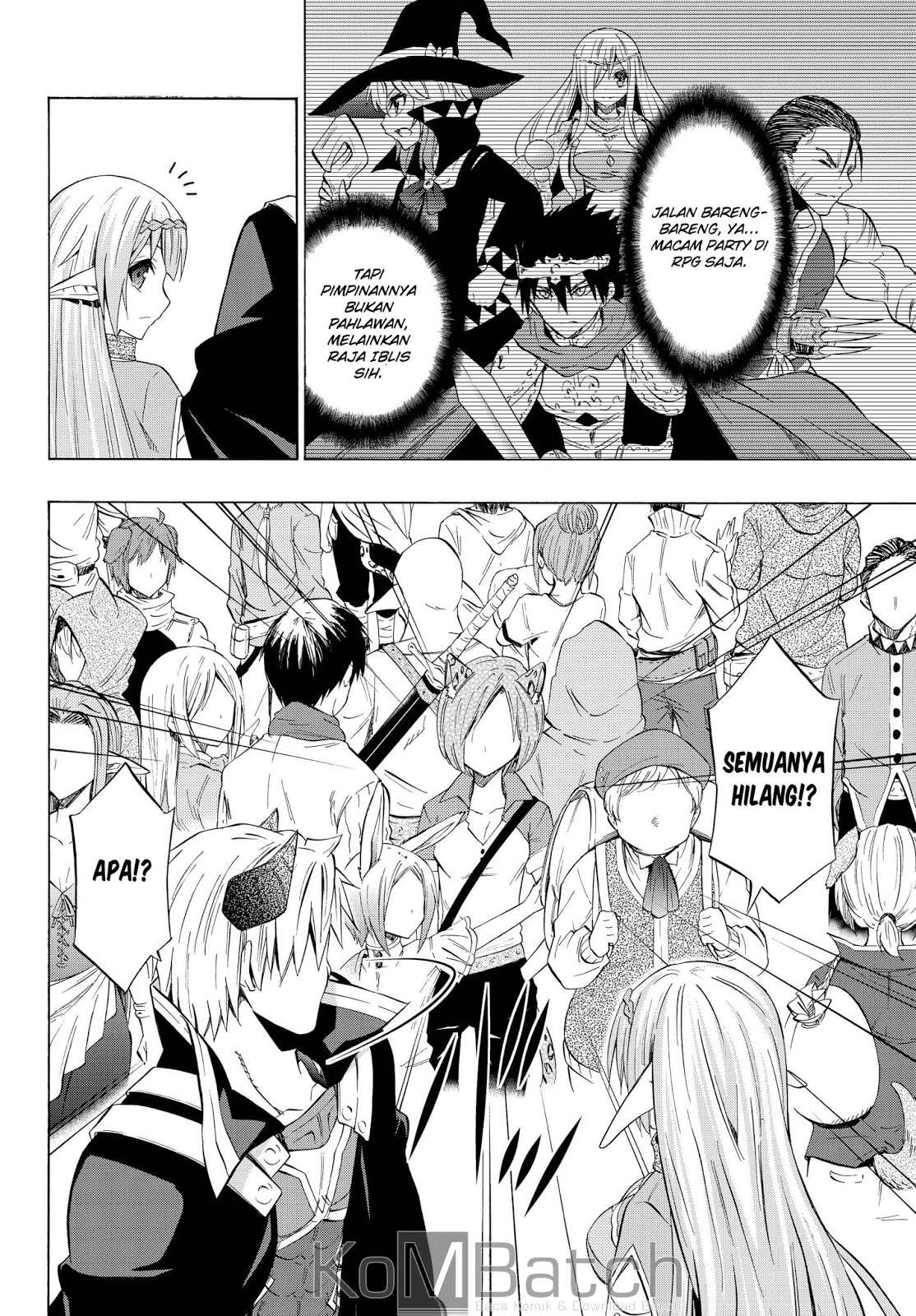 Chapter 31 - halaman 18