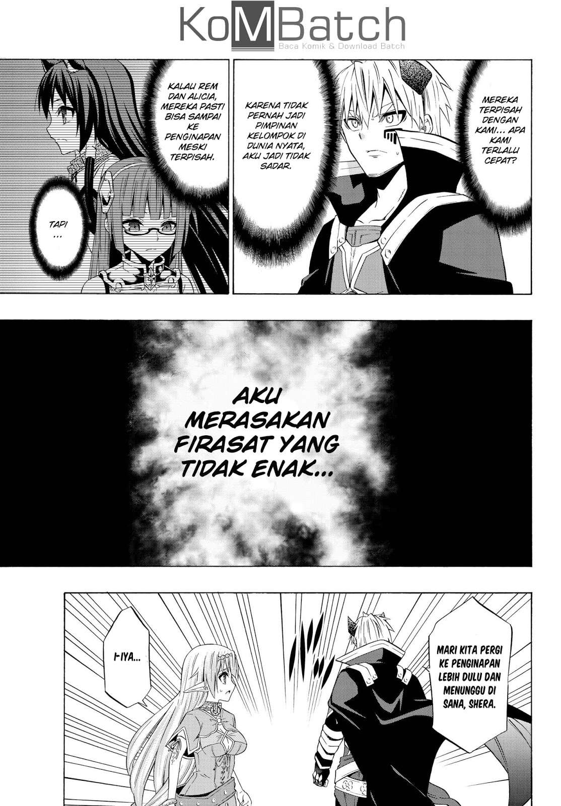 Chapter 31 - halaman 20