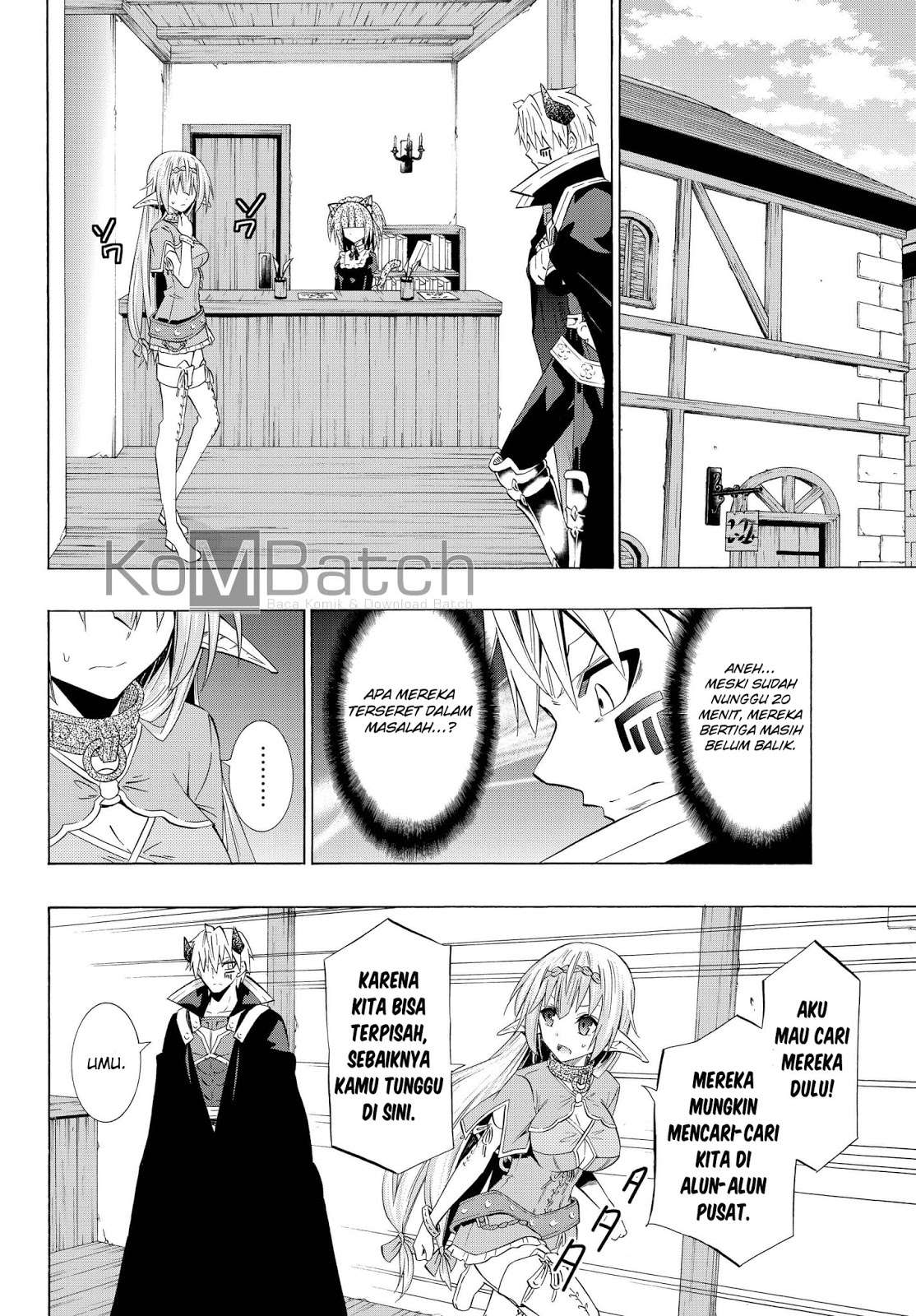 Chapter 31 - halaman 21