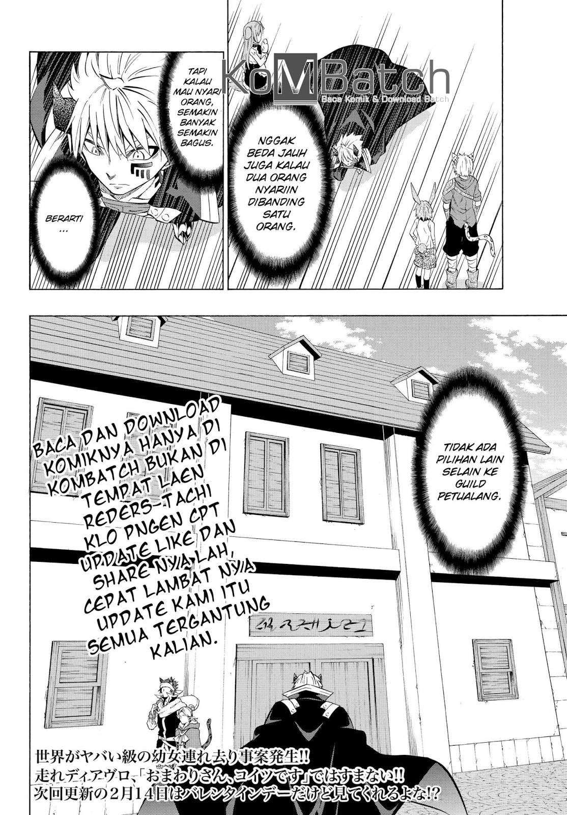 Chapter 31 - halaman 23