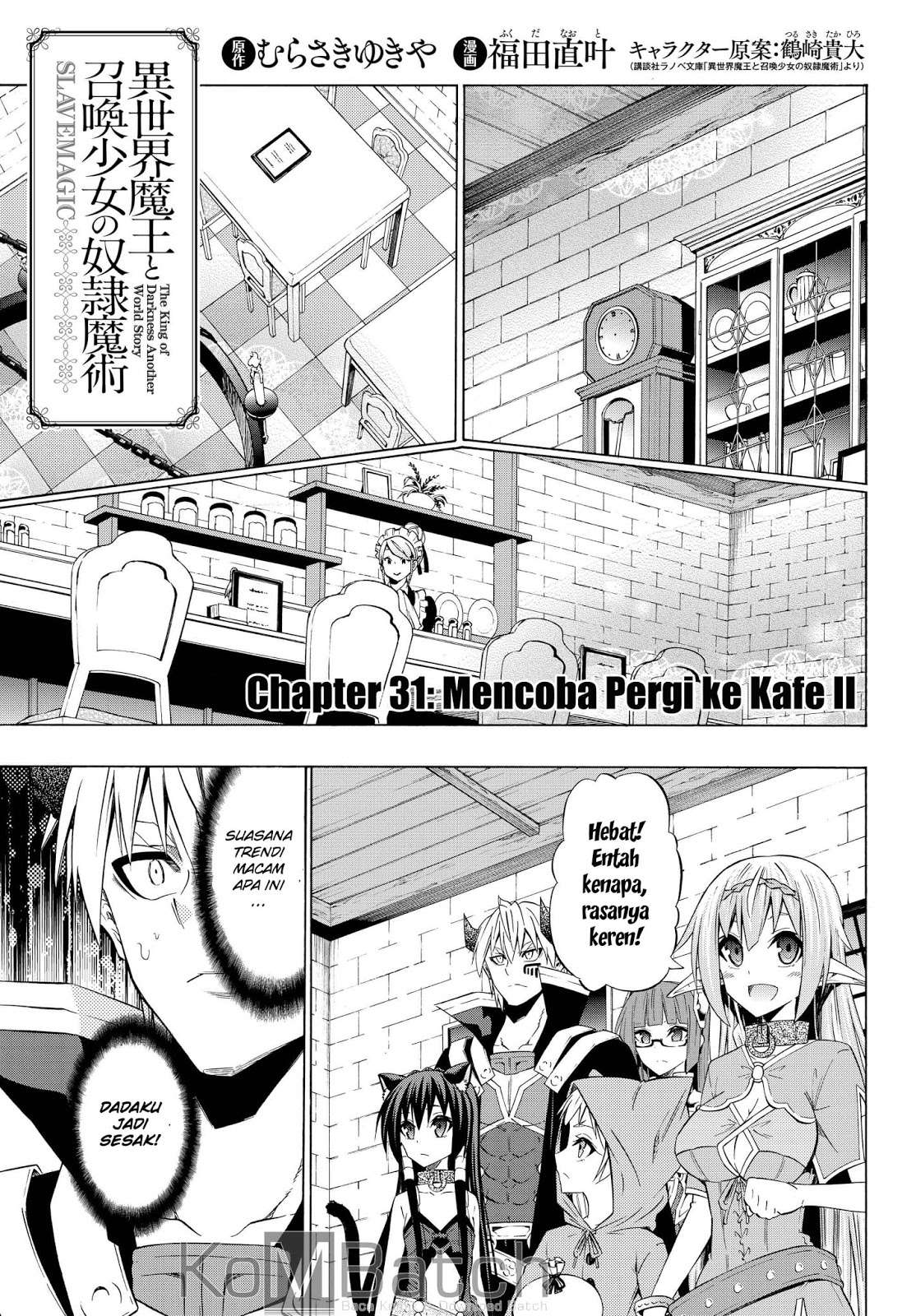 Chapter 31 - halaman 4