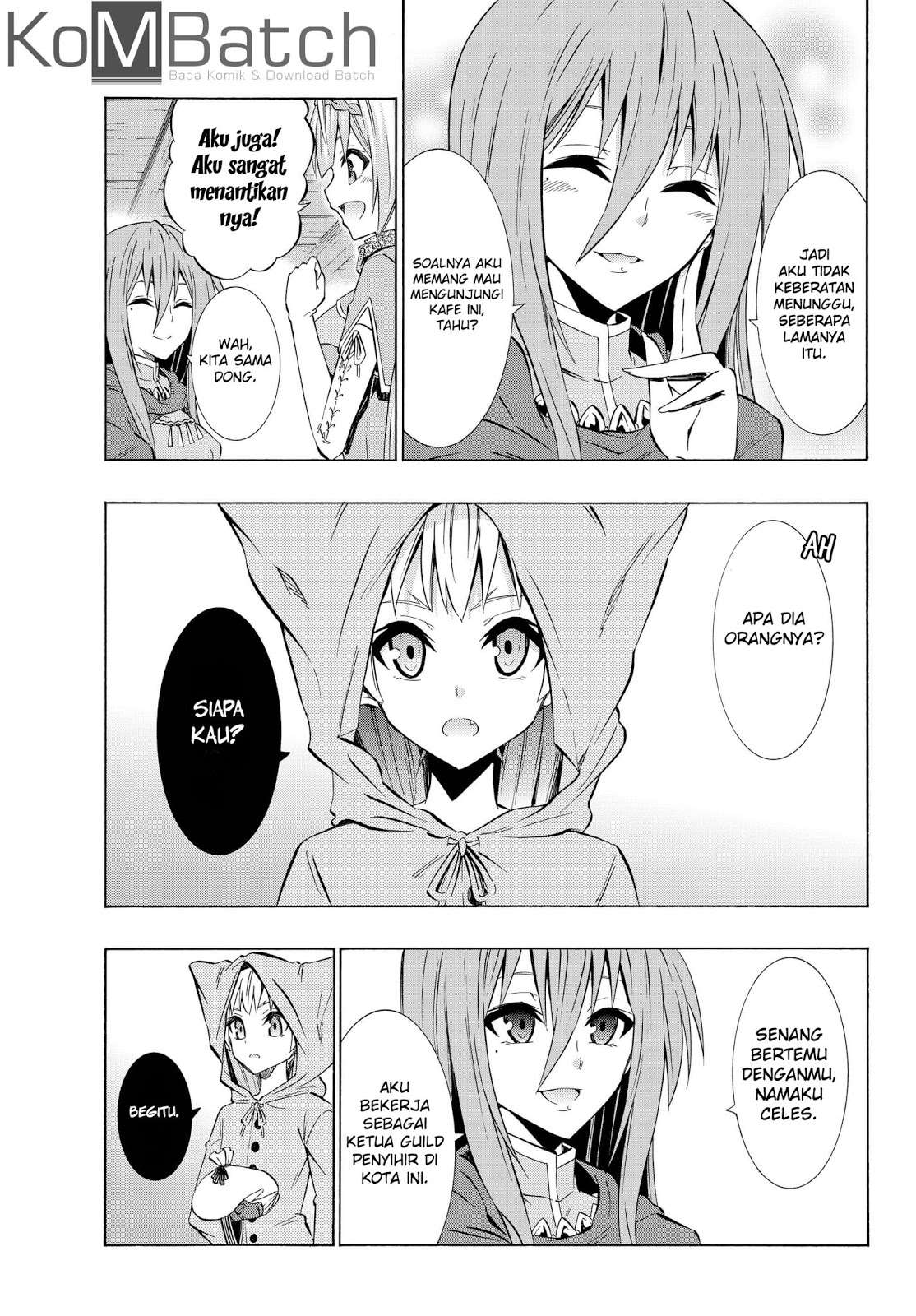Chapter 31 - halaman 7
