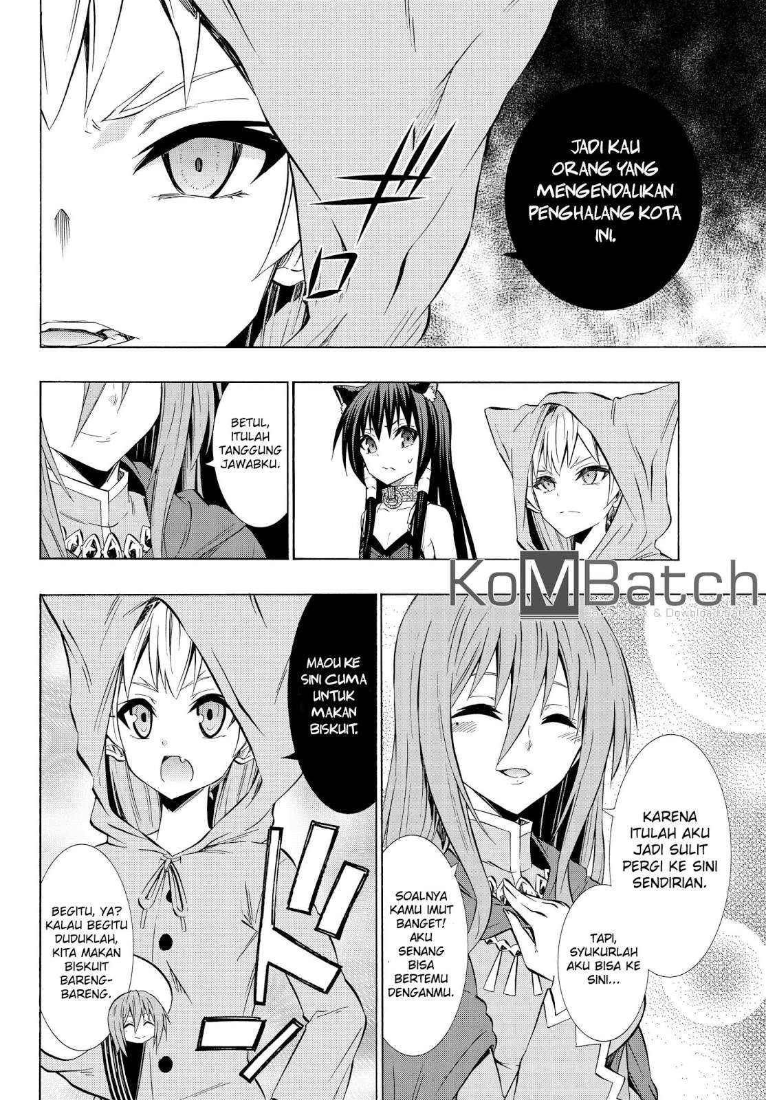 Chapter 31 - halaman 8