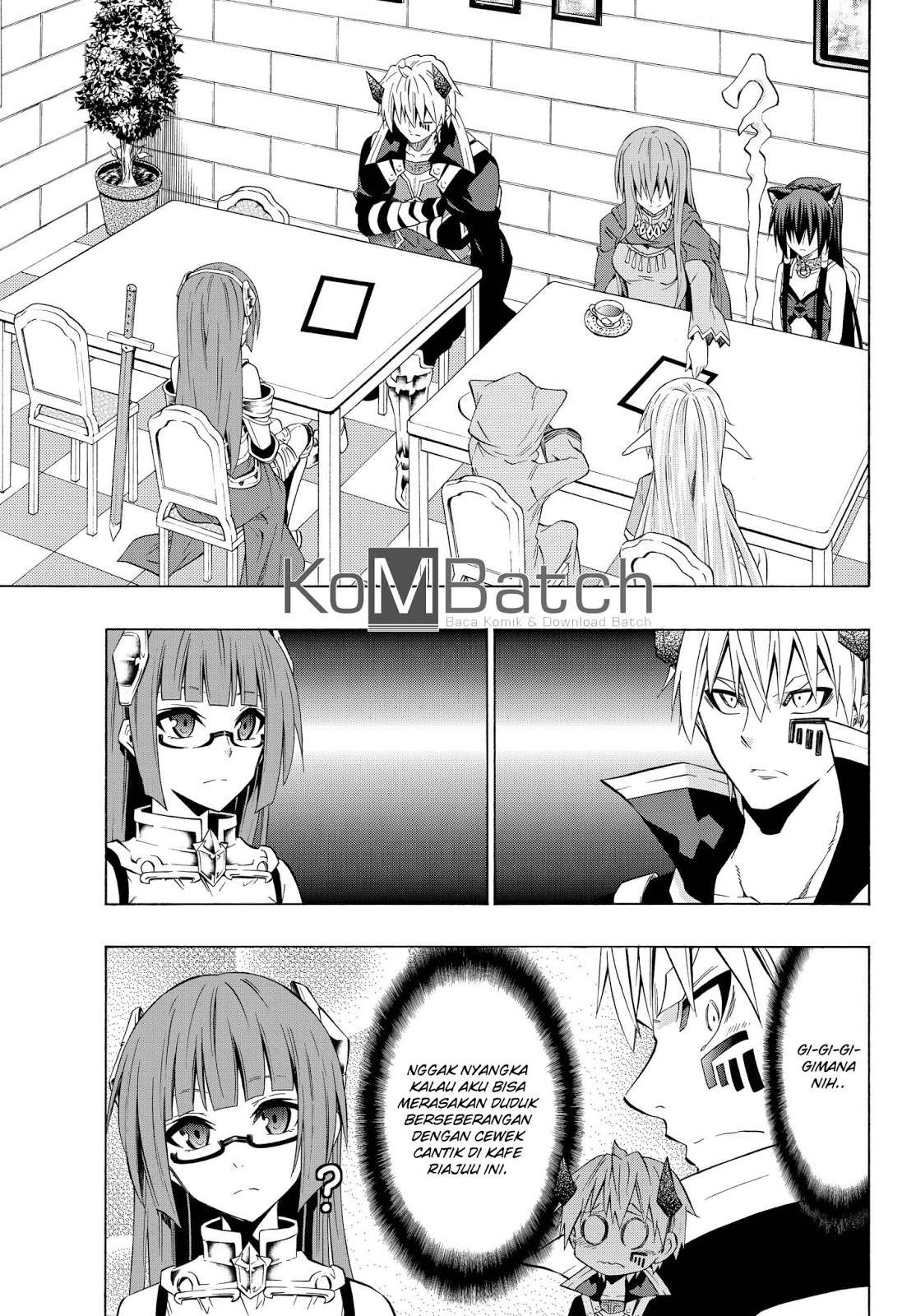 Chapter 31 - halaman 9