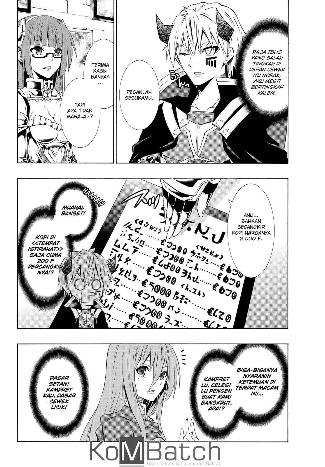 Chapter 31 - halaman 10
