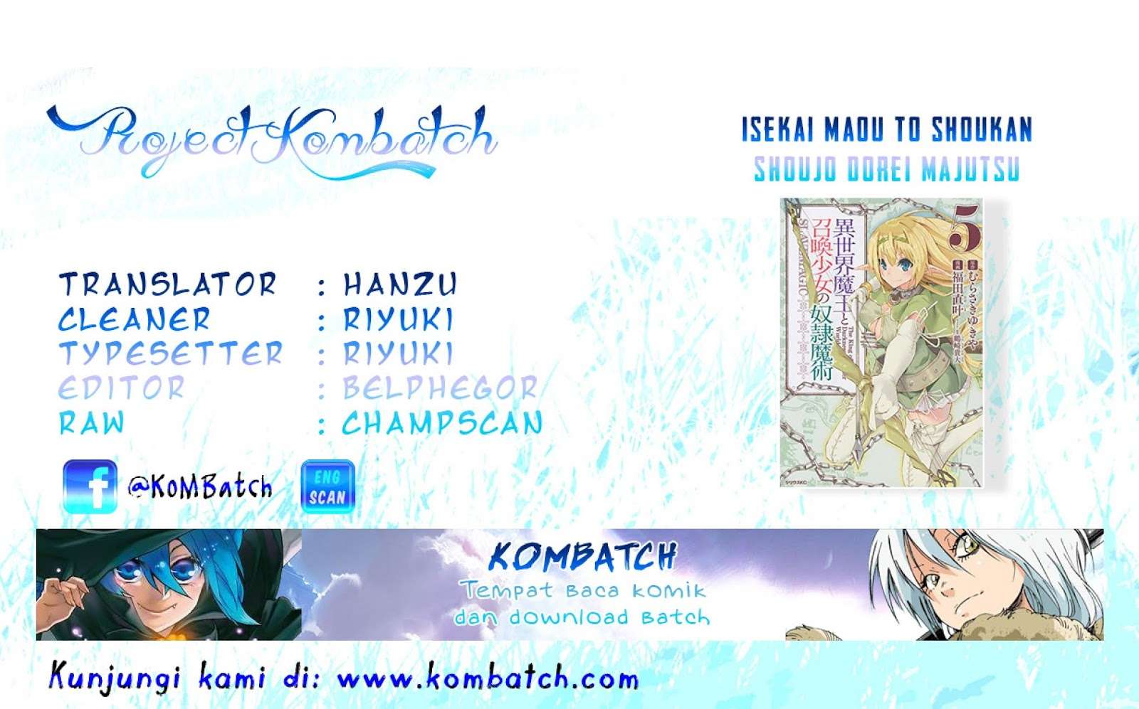 Chapter 28.2 - halaman 2