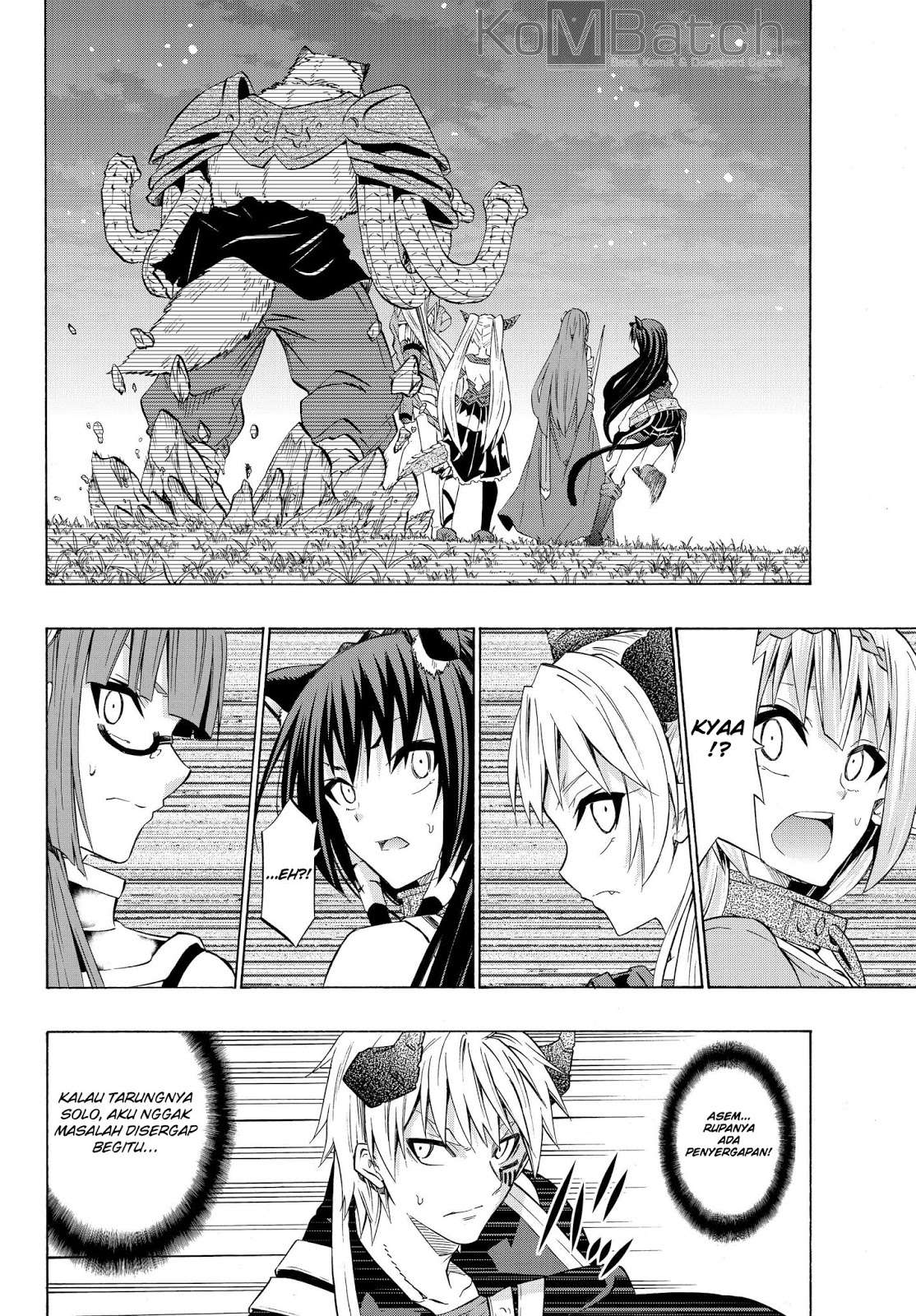 Chapter 28.2 - halaman 16