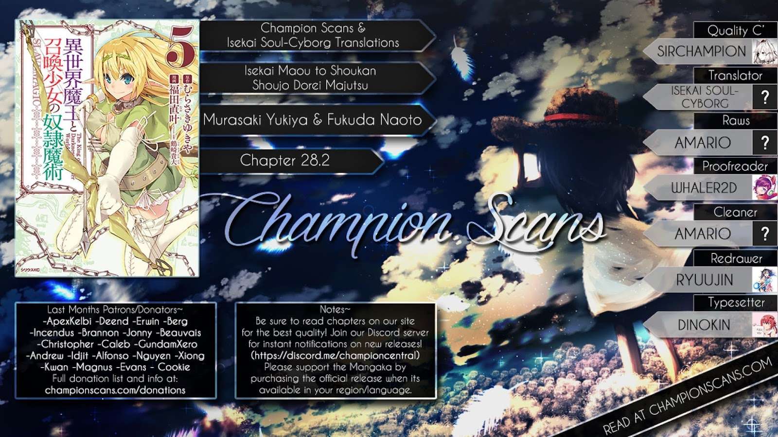 Chapter 28.2 - halaman 3