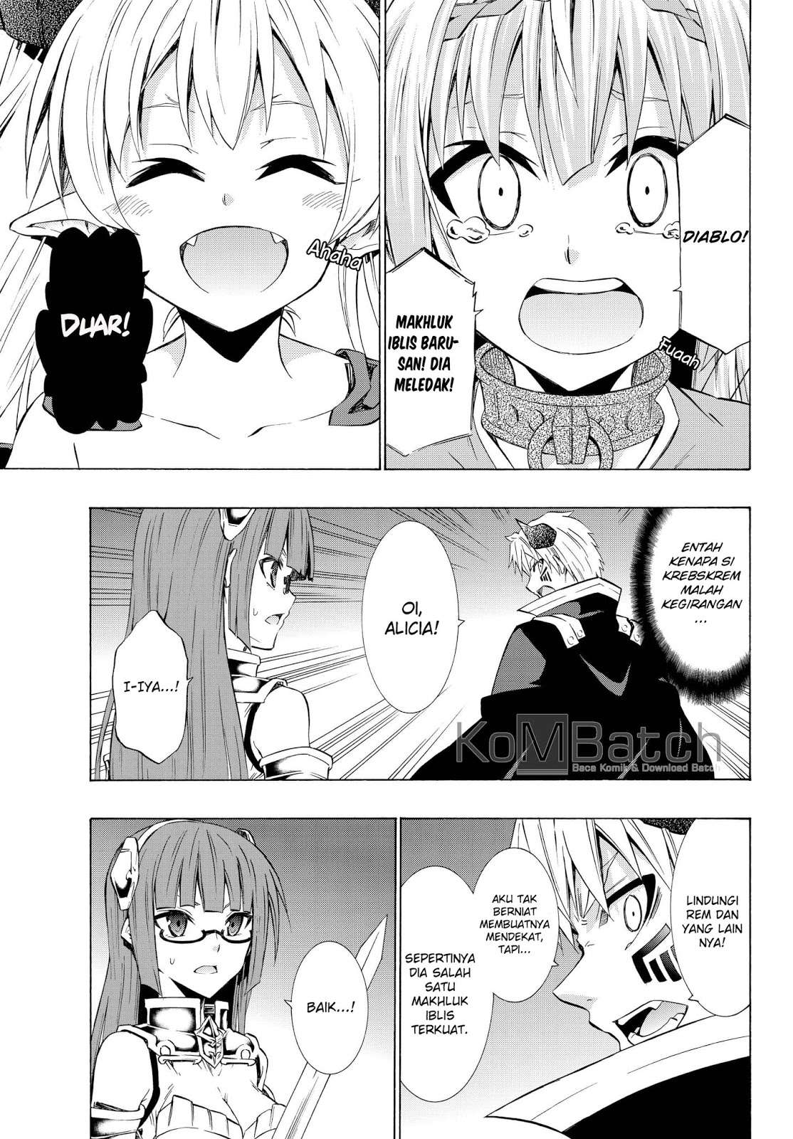 Chapter 28.2 - halaman 4