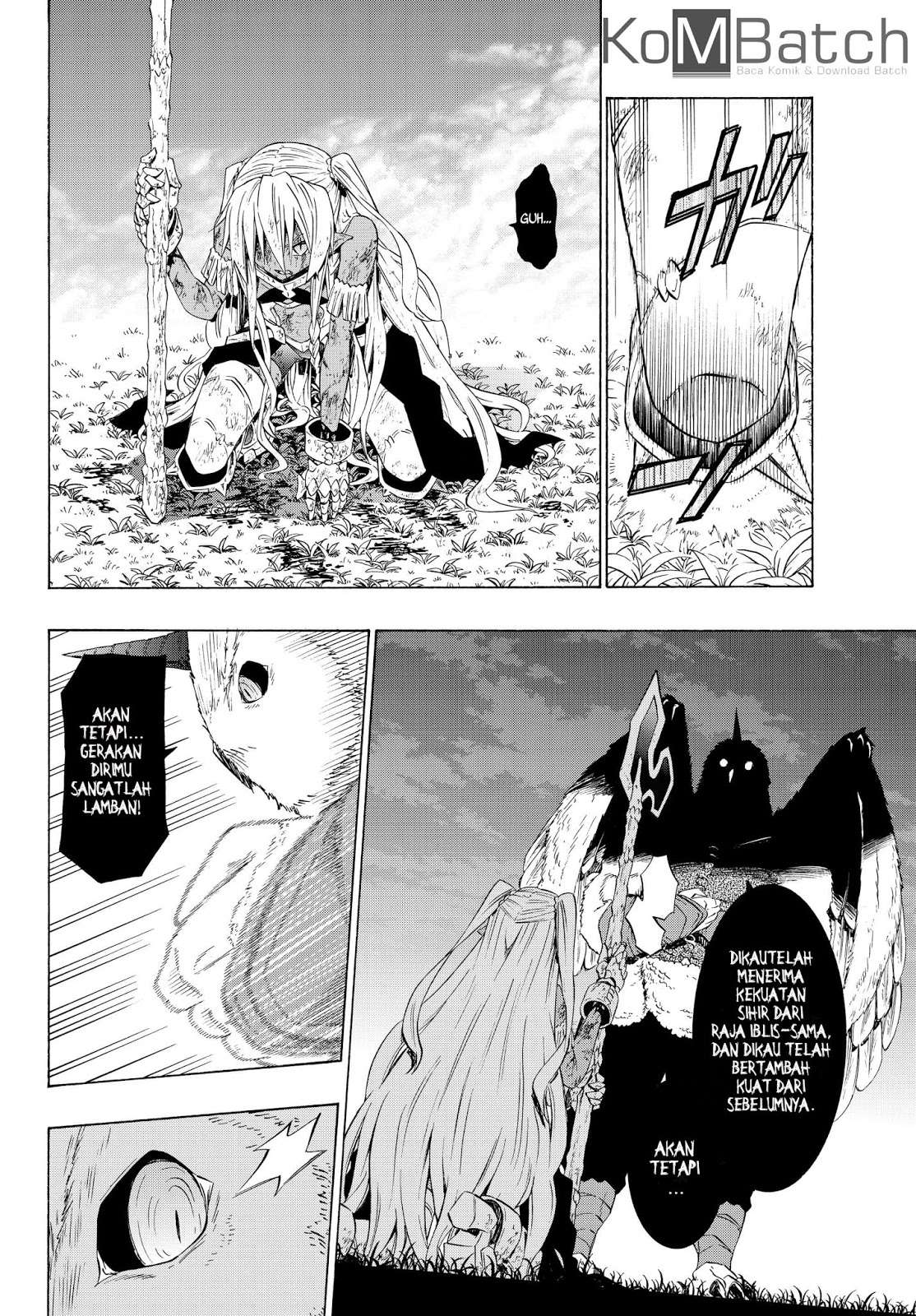 Chapter 28.2 - halaman 6