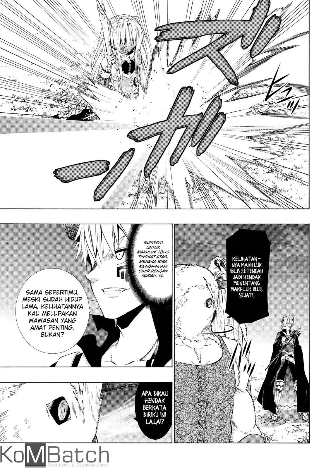 Chapter 28.2 - halaman 7