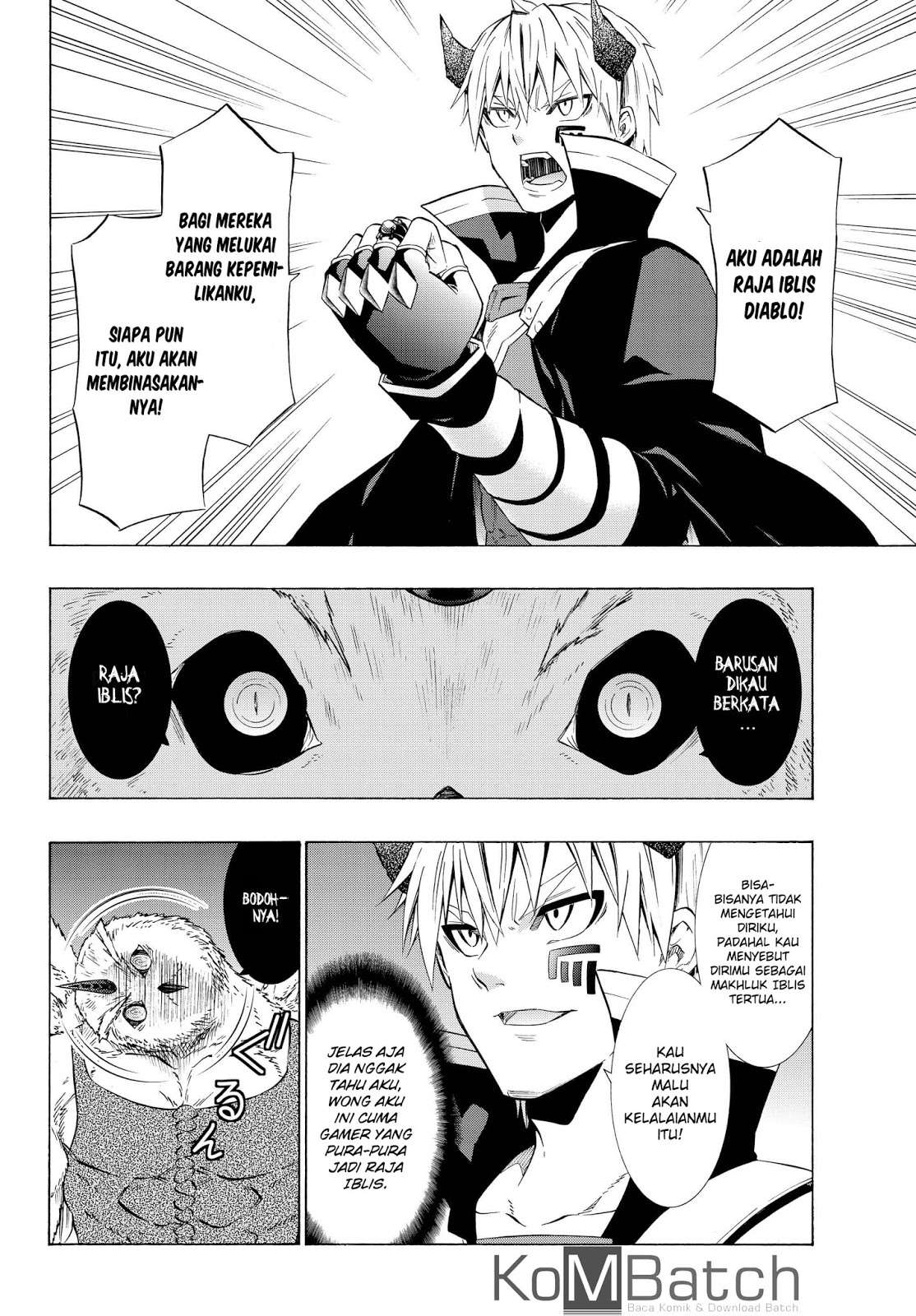 Chapter 28.2 - halaman 8